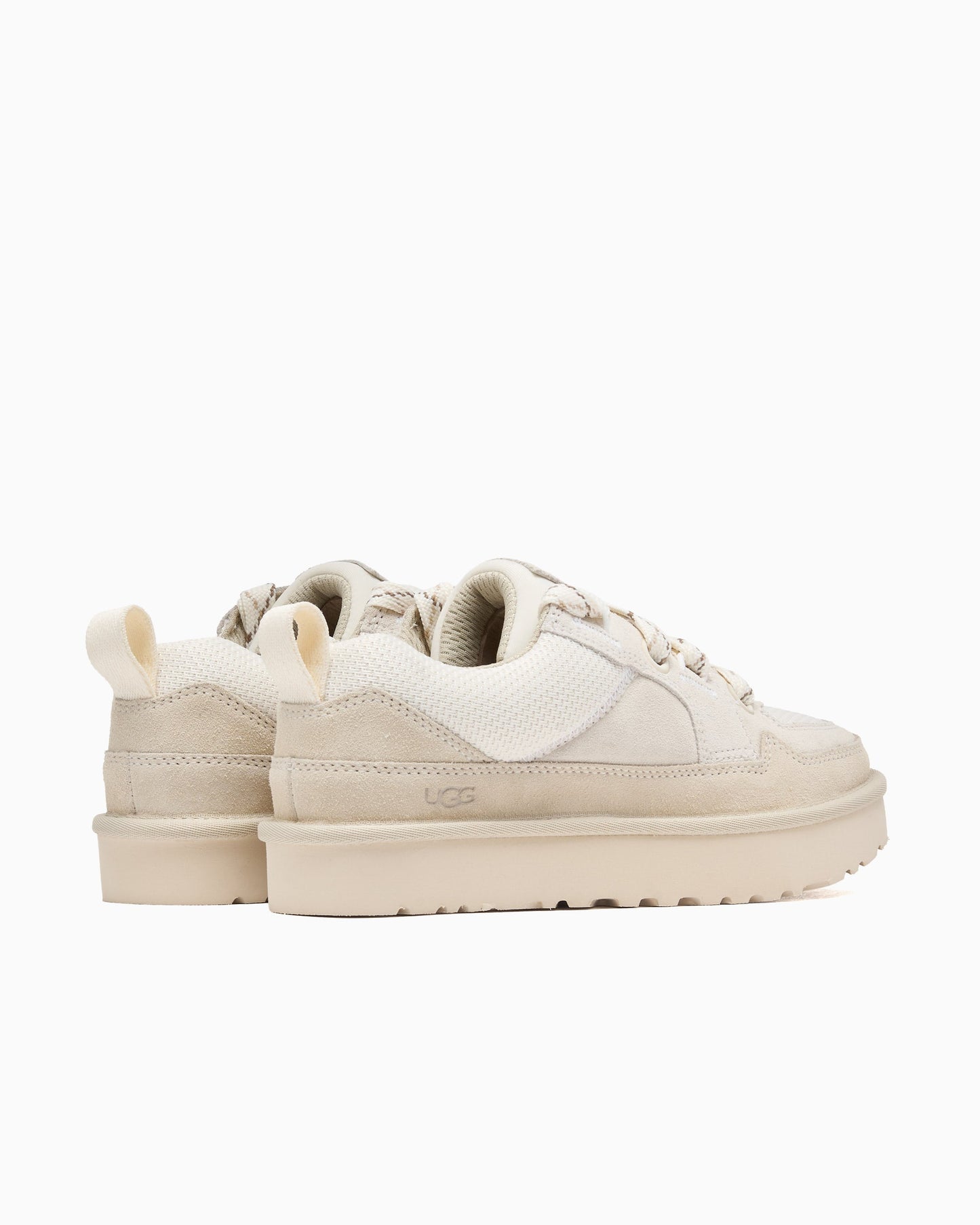 UGG® Women's Lo Lowmel