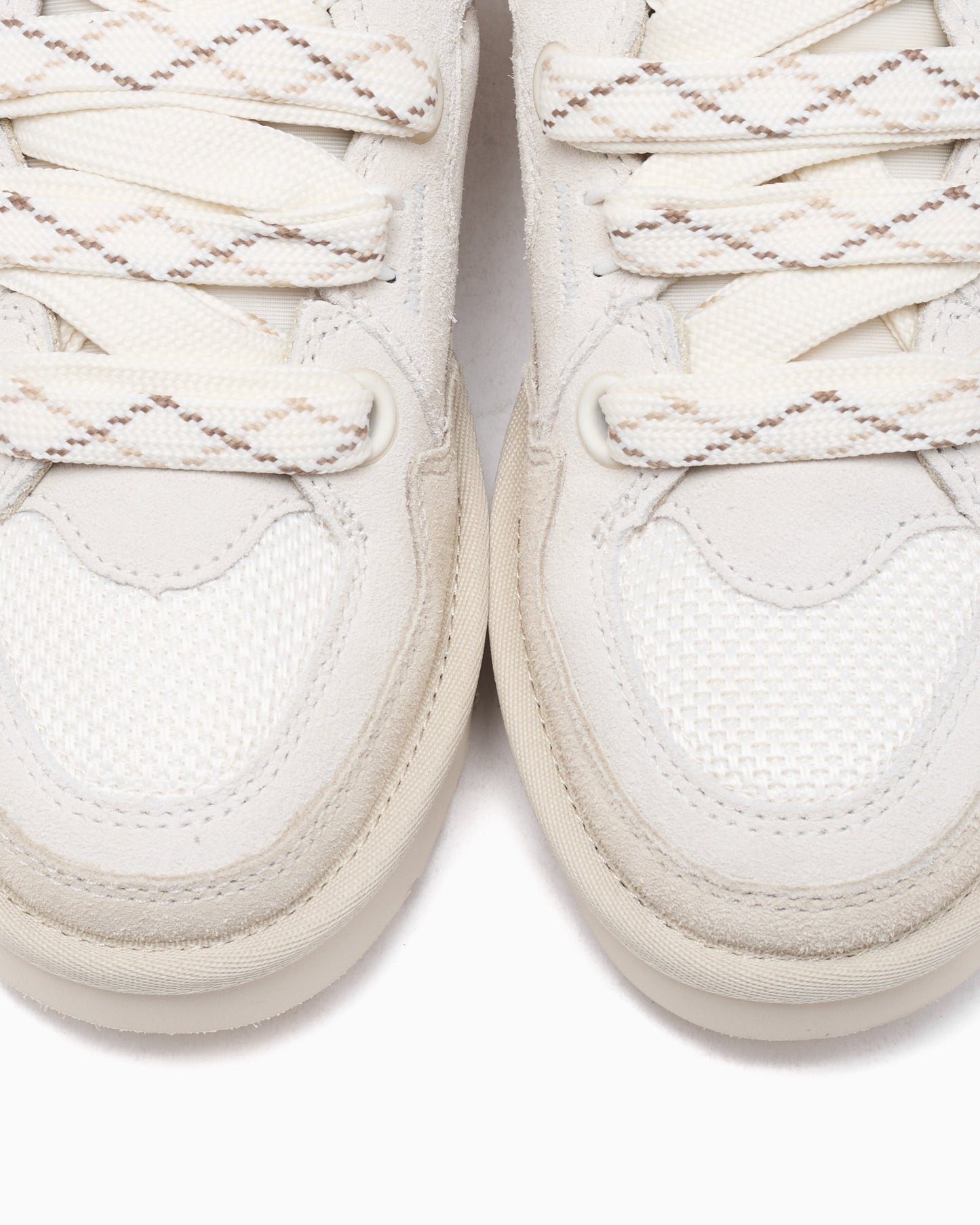 UGG® Women's Lo Lowmel