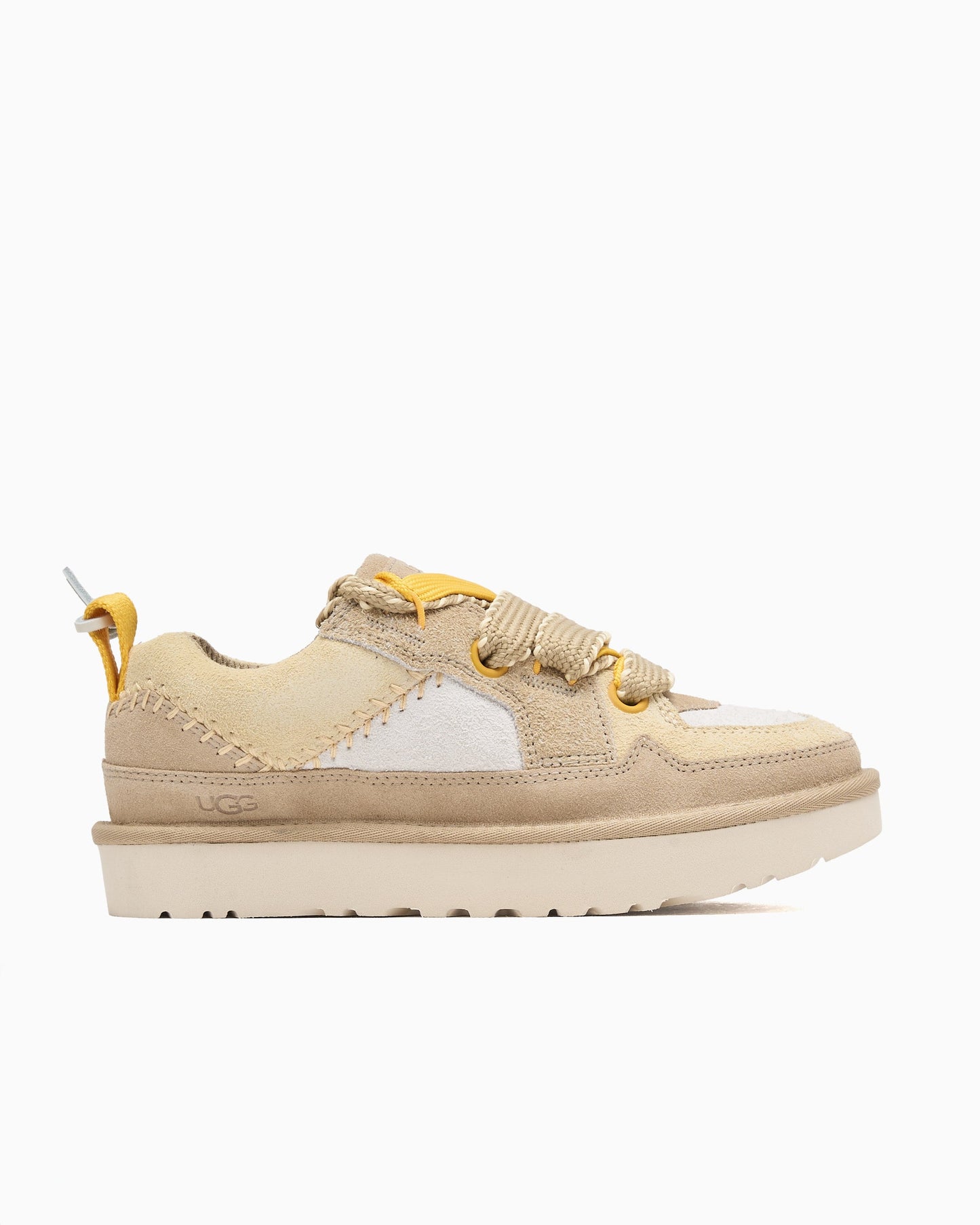 UGG® Women's Lo Lowmel Biarritz
