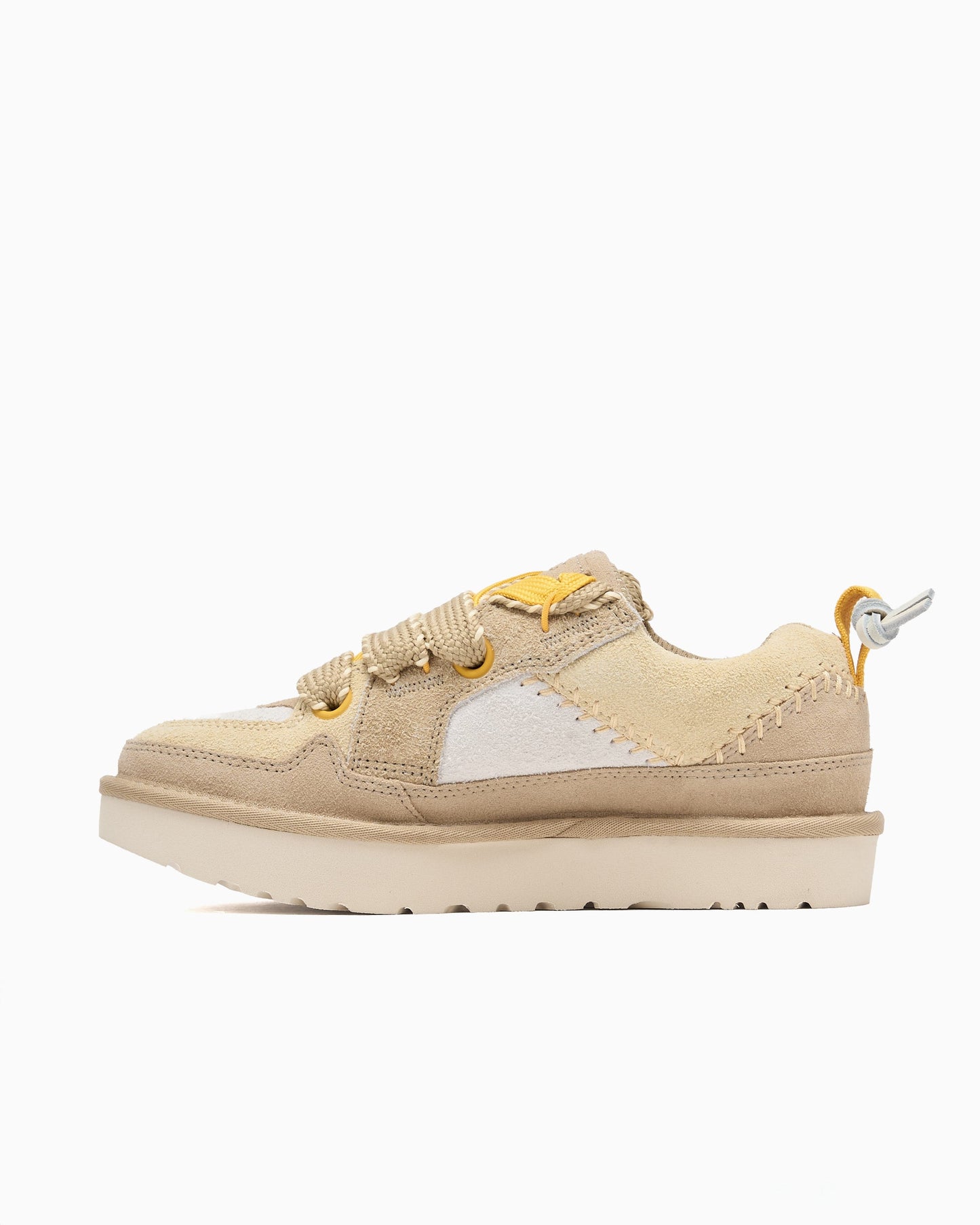 UGG® Women's Lo Lowmel Biarritz