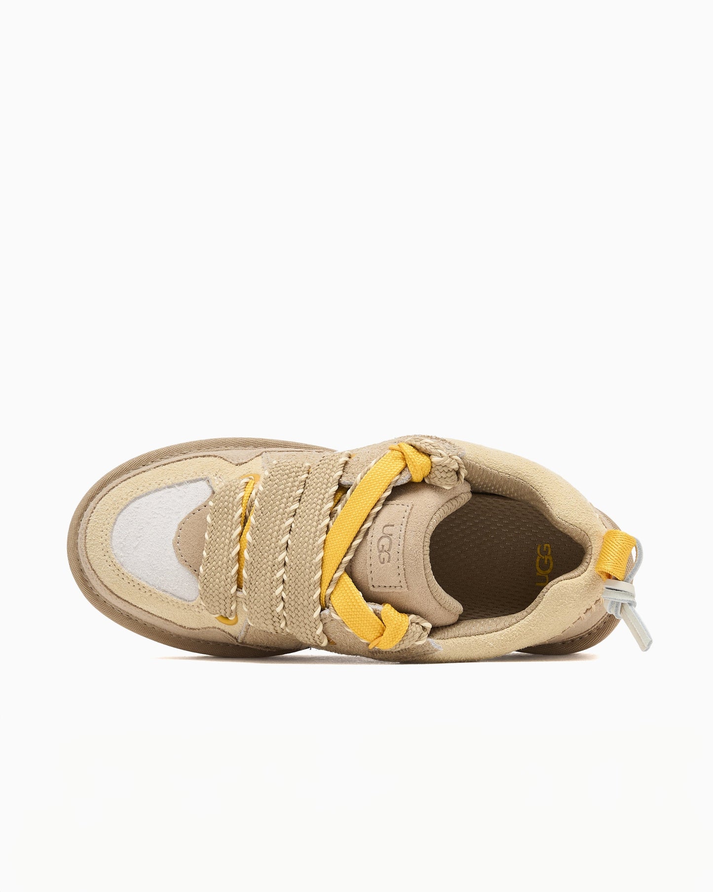 UGG® Women's Lo Lowmel Biarritz