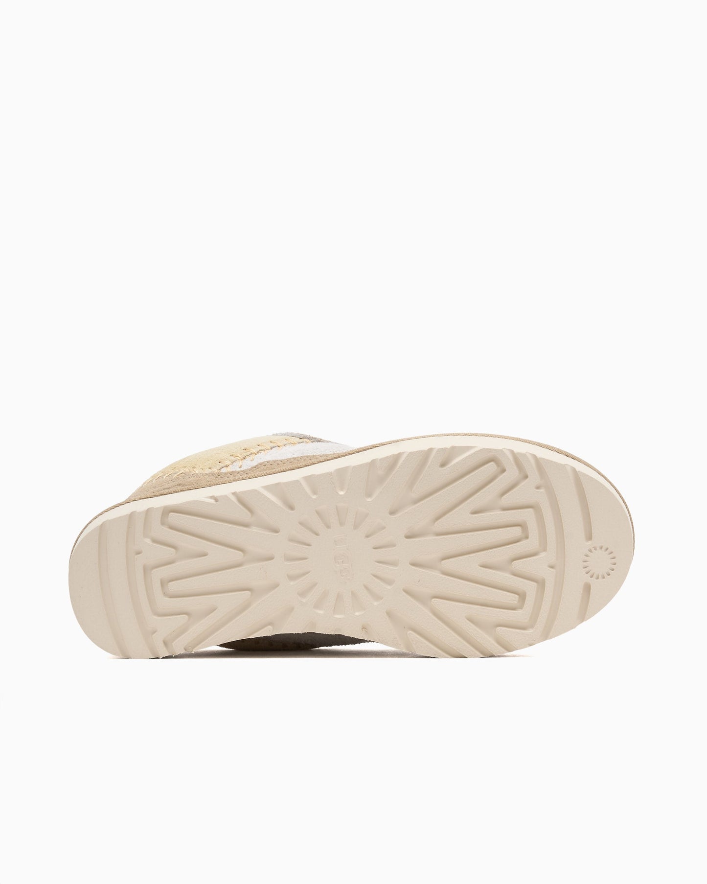 UGG® Women's Lo Lowmel Biarritz