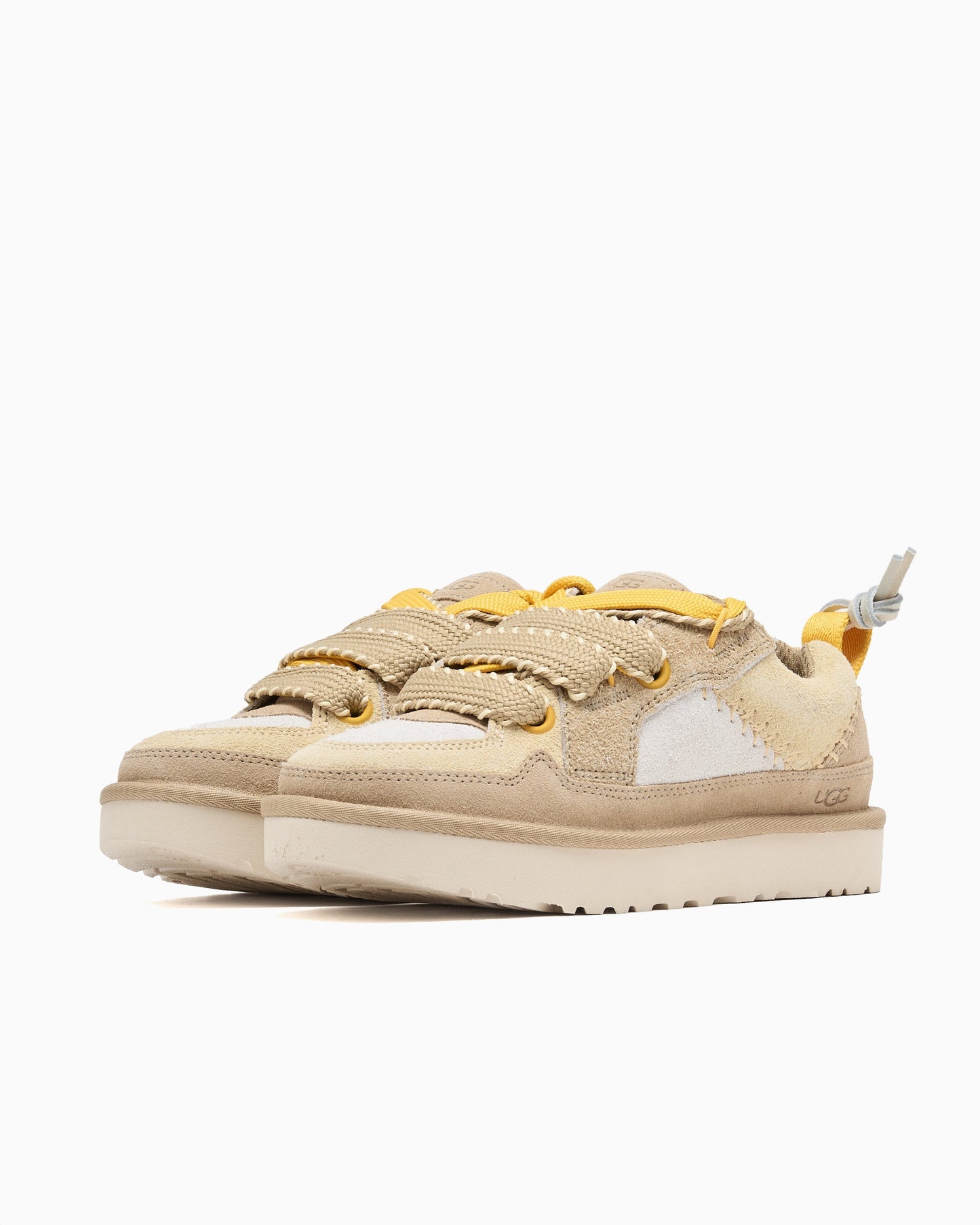 UGG® Women's Lo Lowmel Biarritz