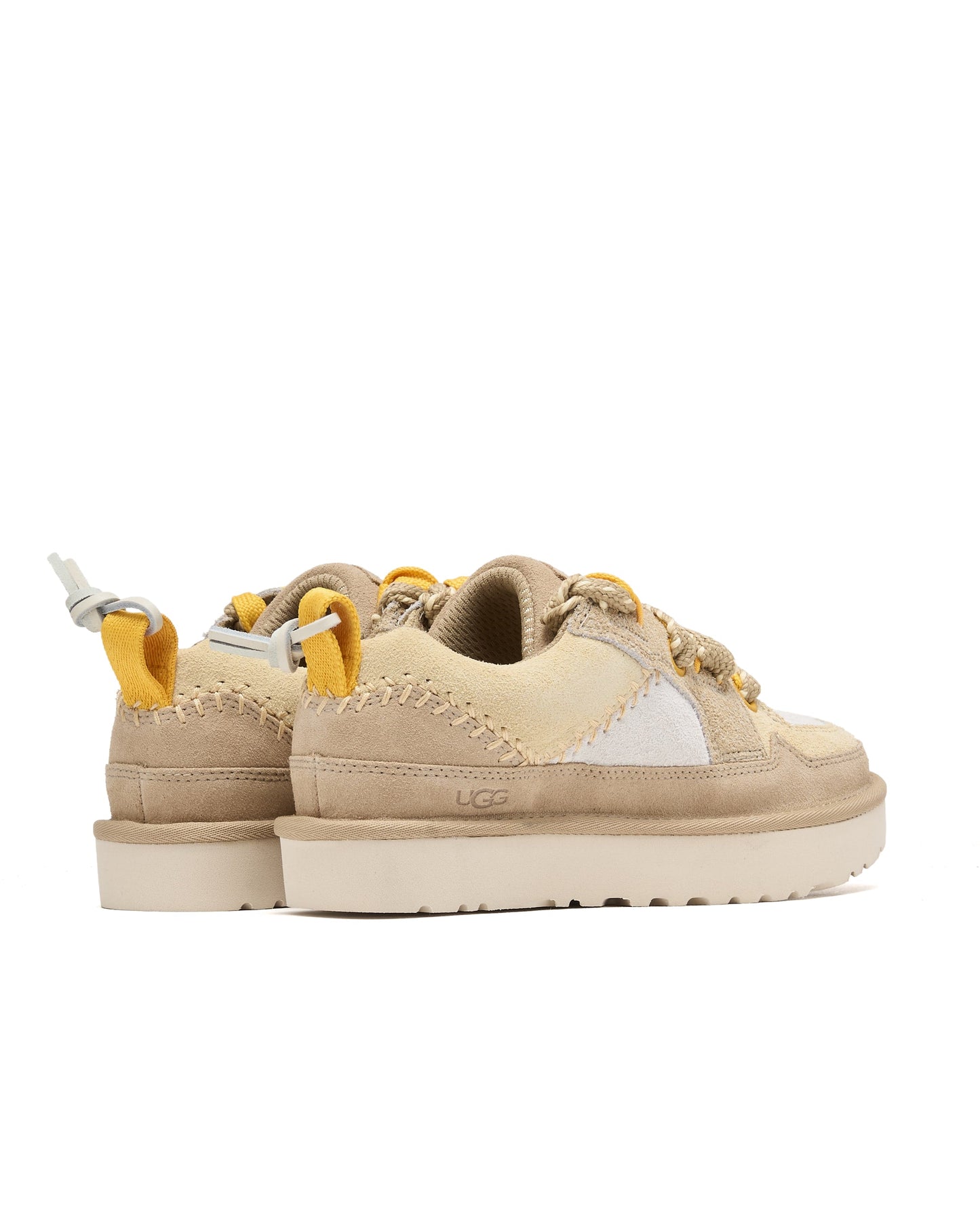 UGG® Women's Lo Lowmel Biarritz