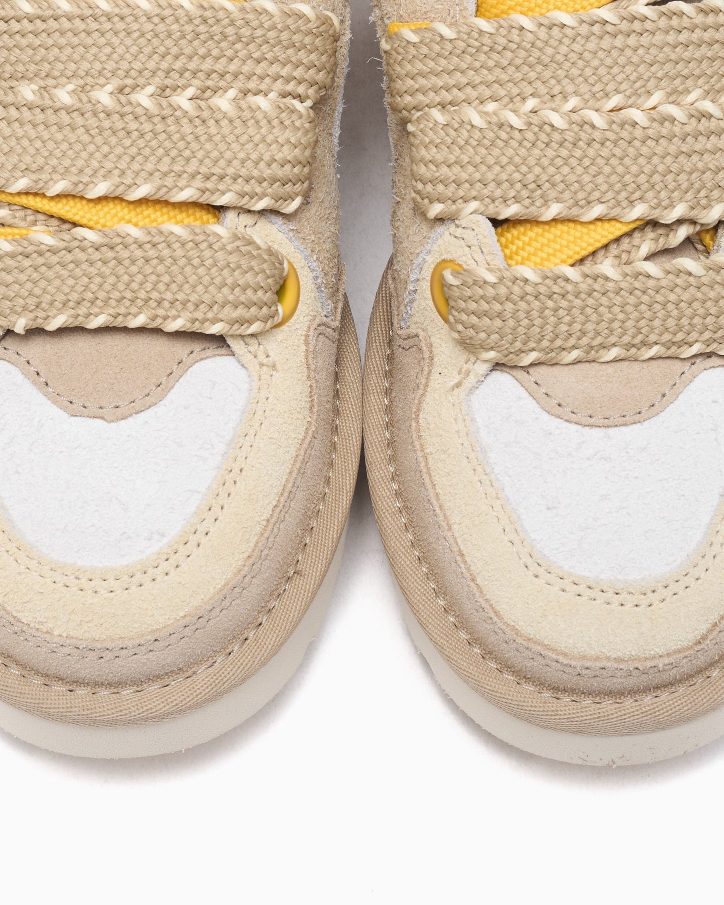 UGG® Women's Lo Lowmel Biarritz