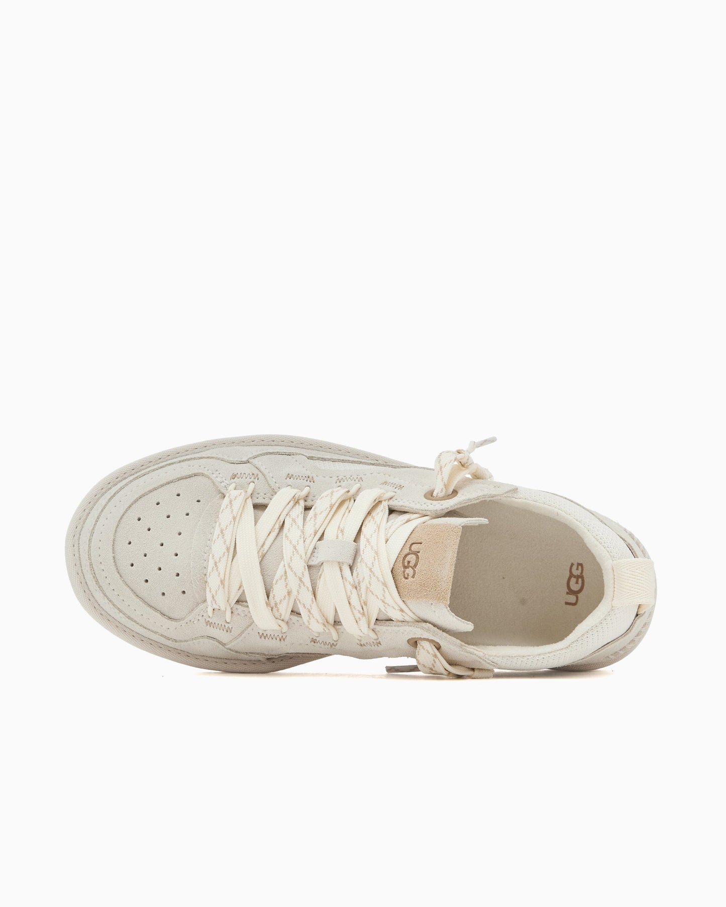 UGG® Women's Minimel