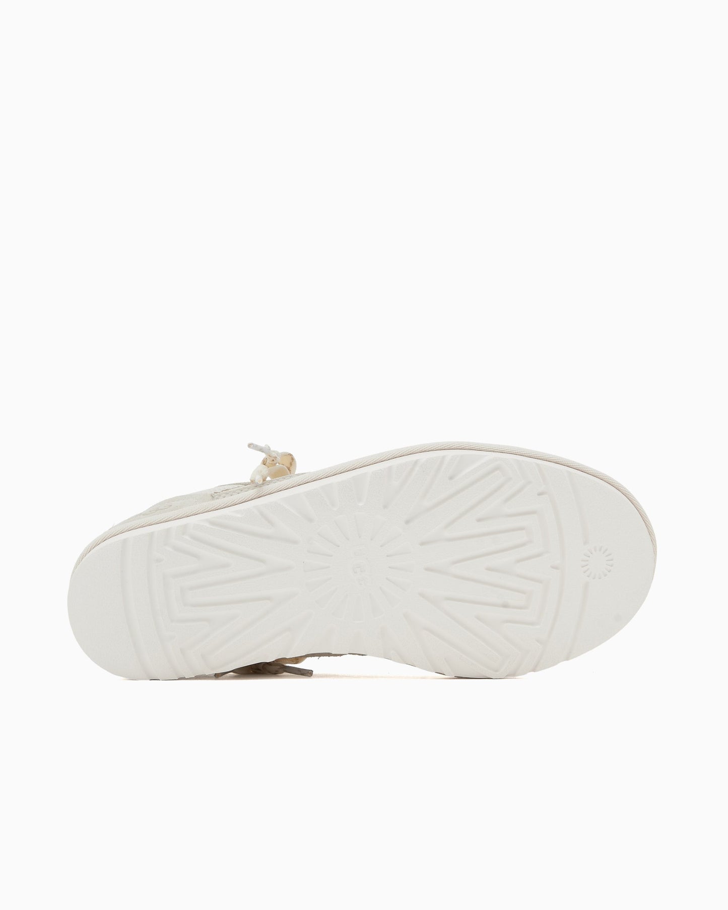 UGG® Women's Minimel