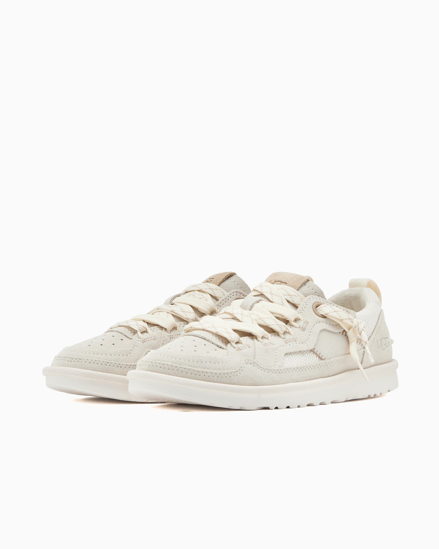 UGG® Women's Minimel