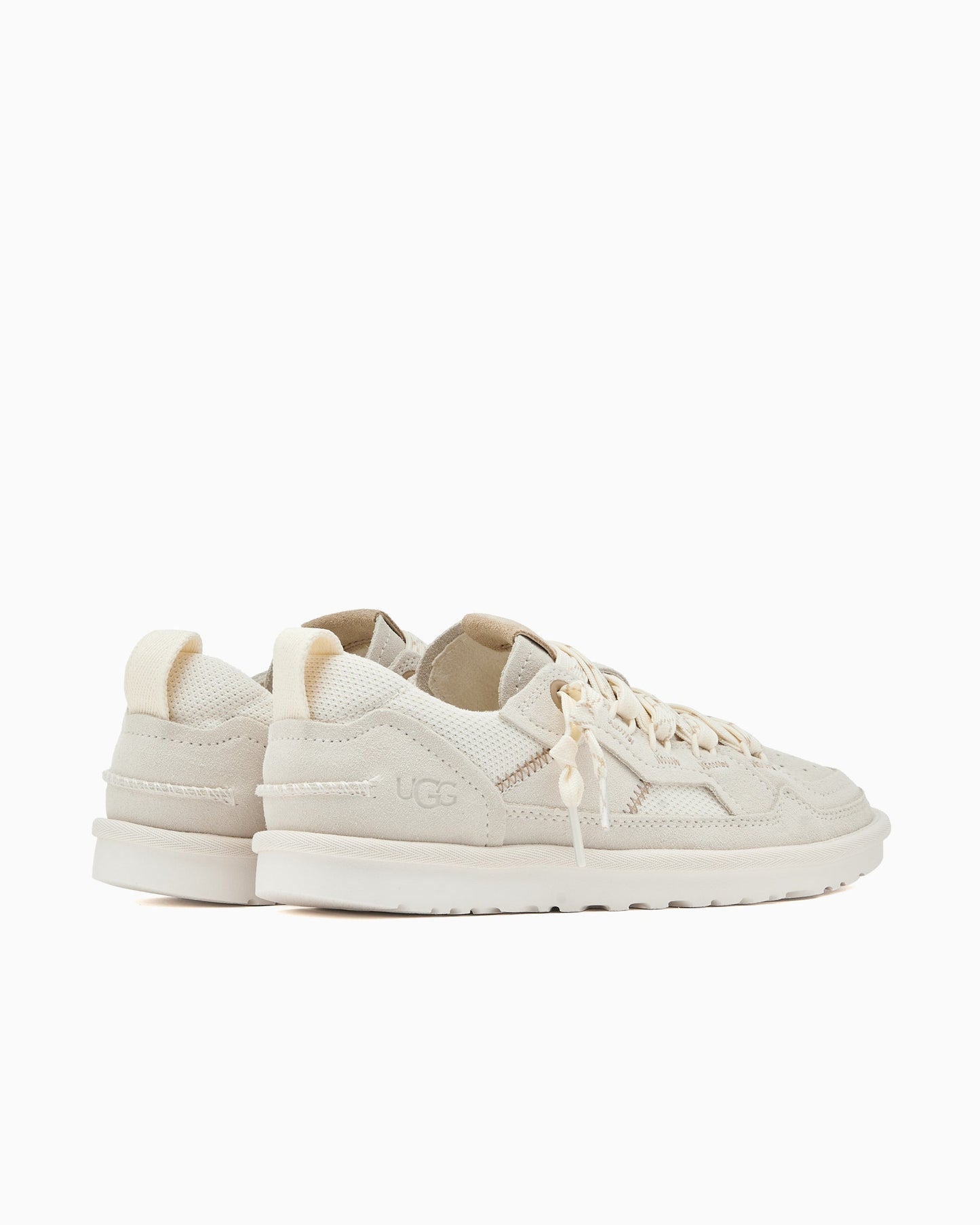 UGG® Women's Minimel
