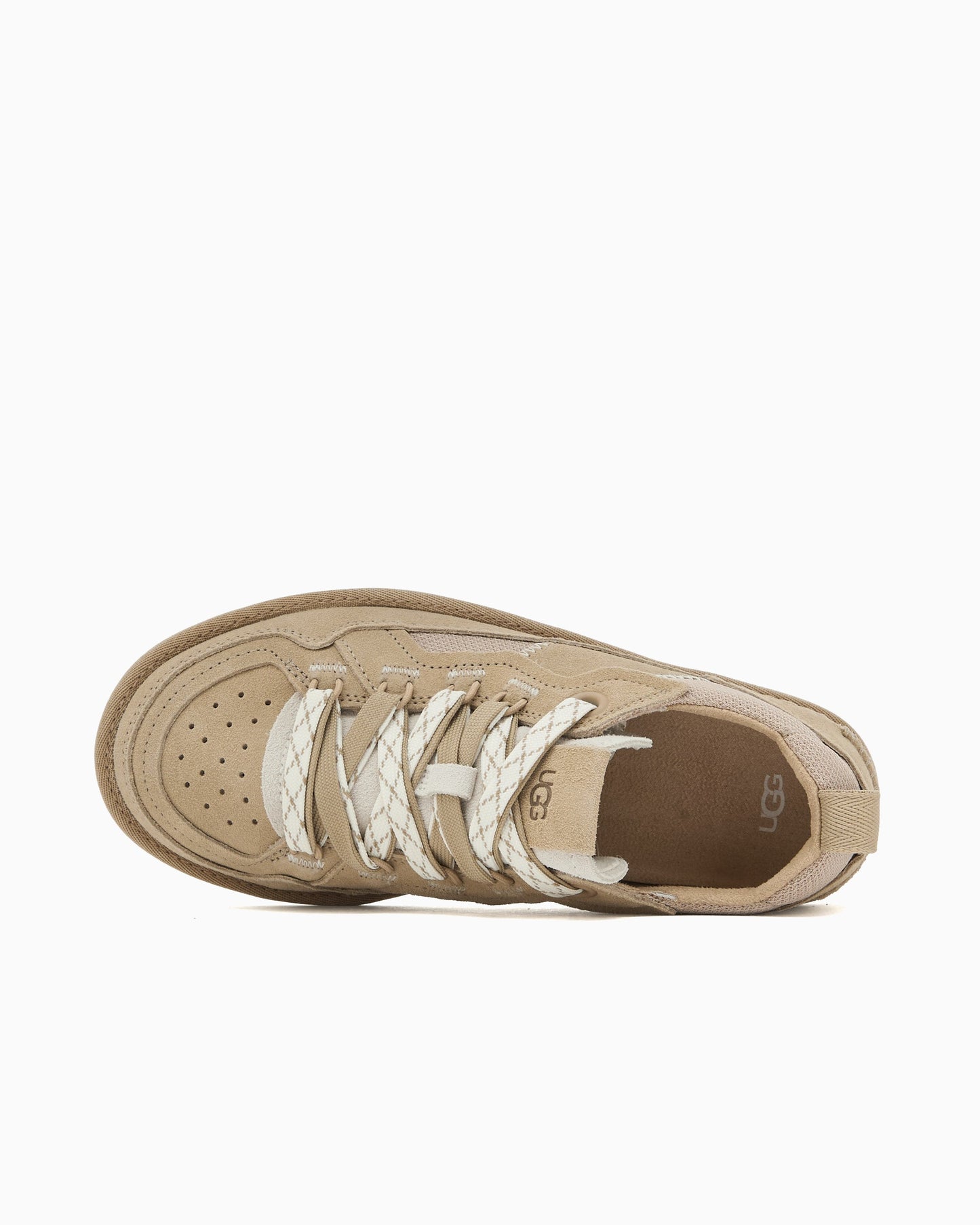 UGG® Women's Minimel
