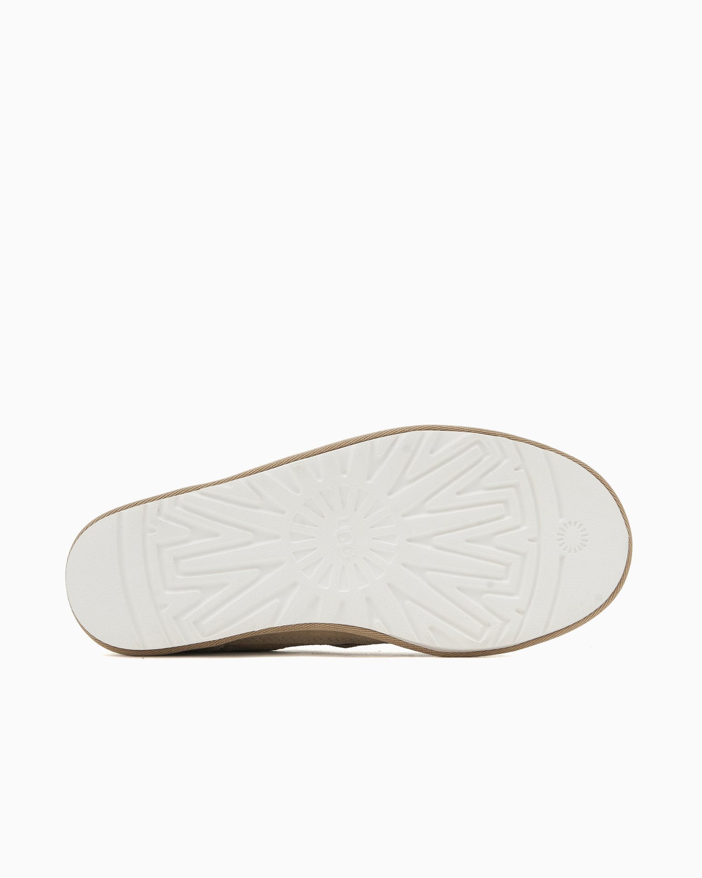 UGG® Women's Minimel
