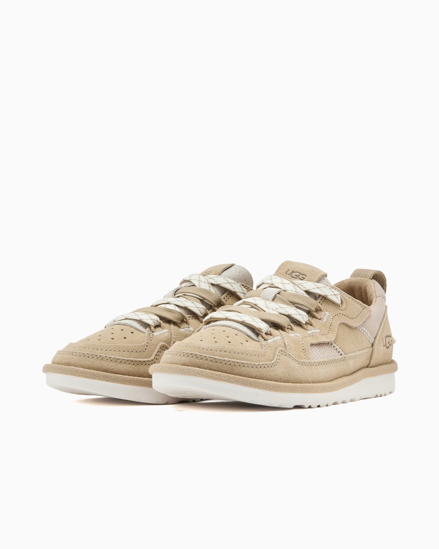 UGG® Women's Minimel