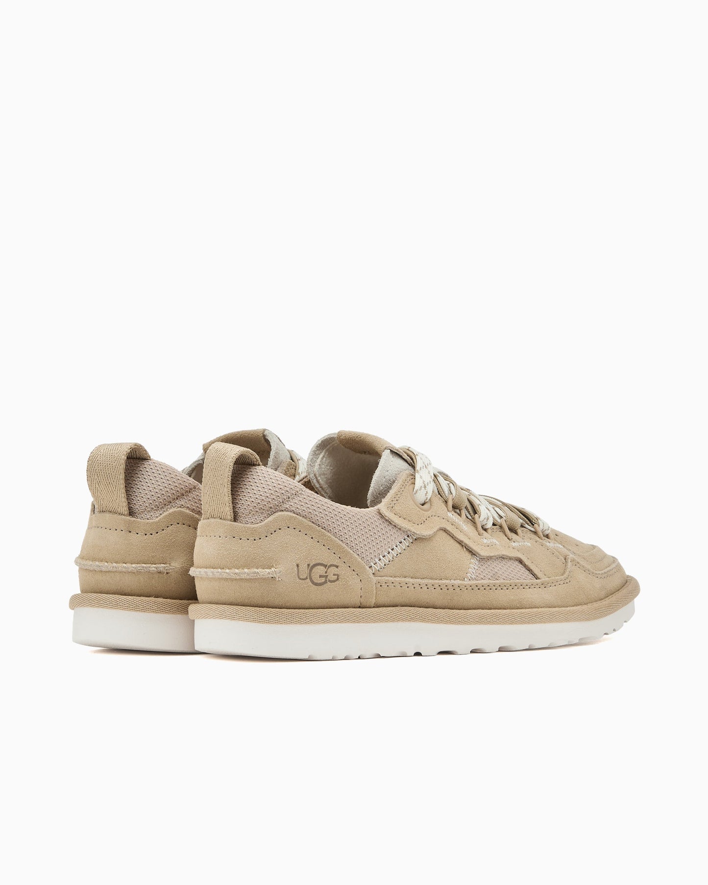 UGG® Women's Minimel