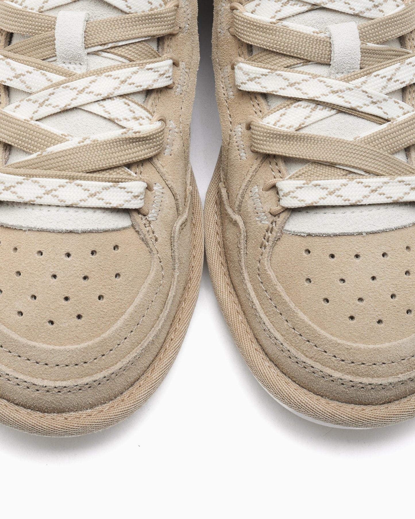 UGG® Women's Minimel