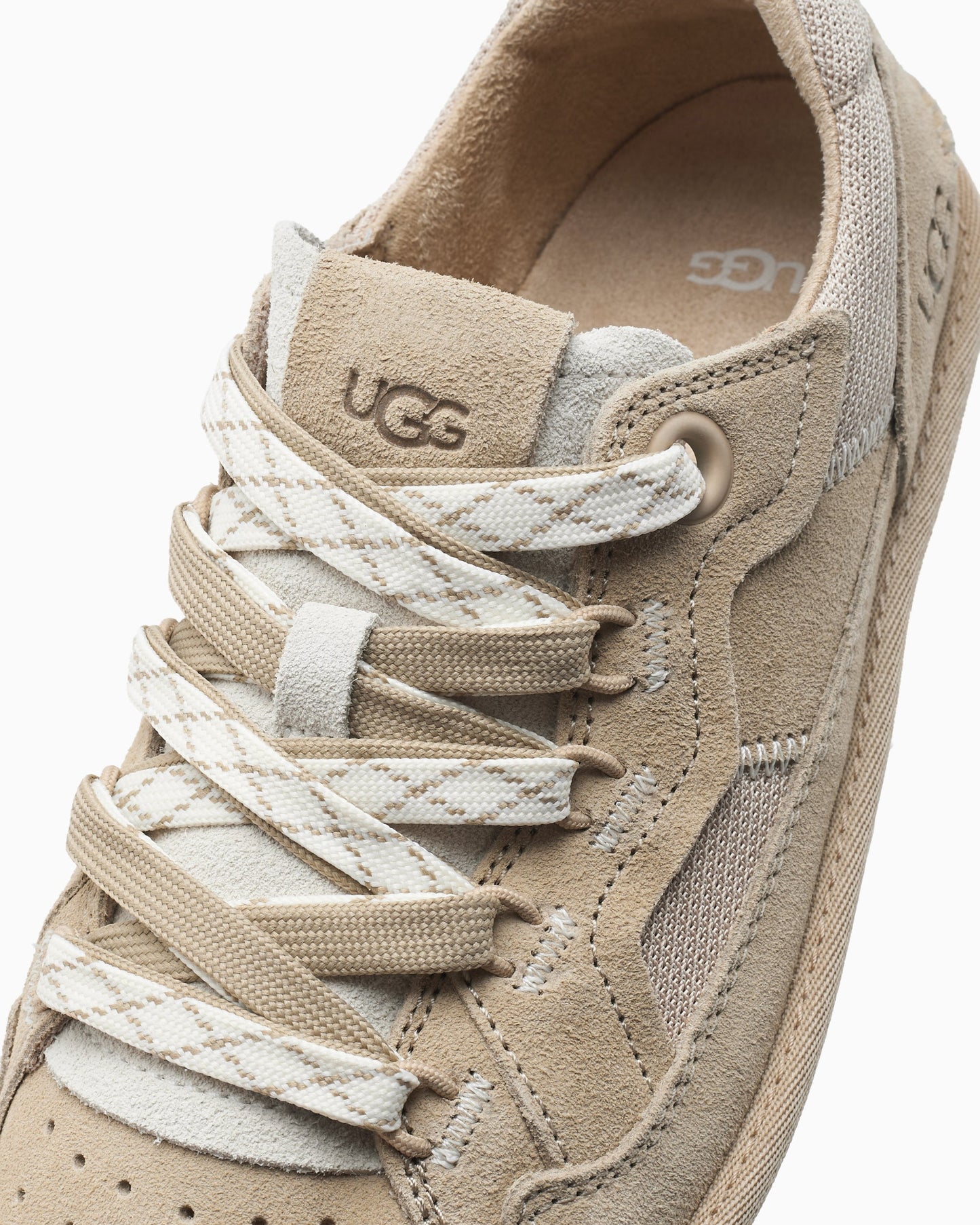 UGG® Women's Minimel