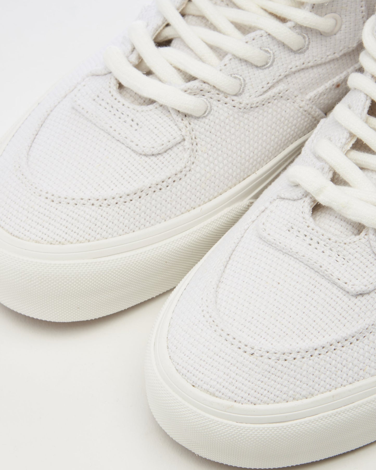 Vans Half Cab CP VR3 LX Hemp