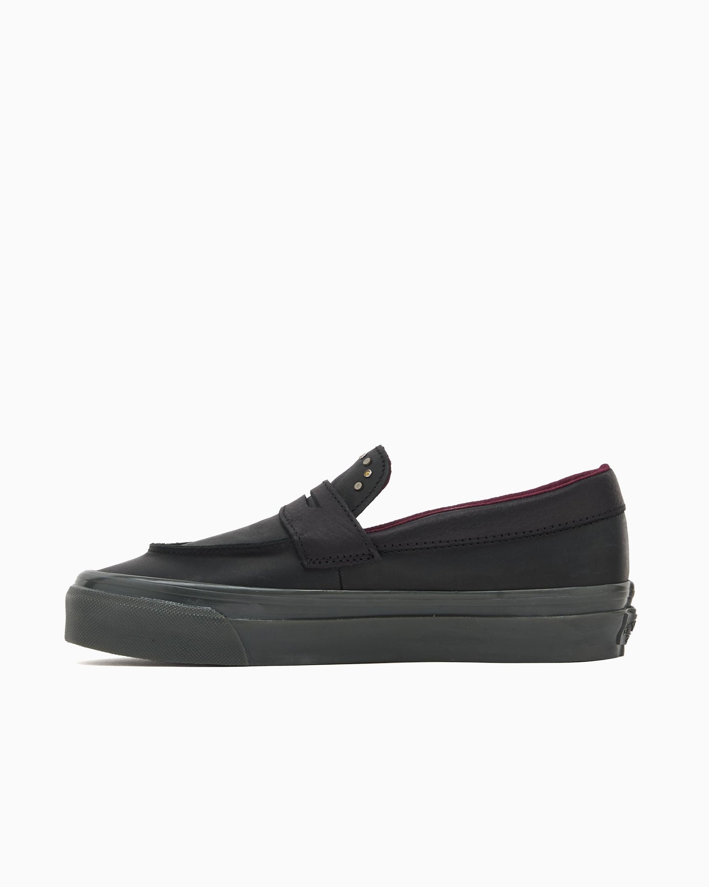 Vans LX Loafer 53