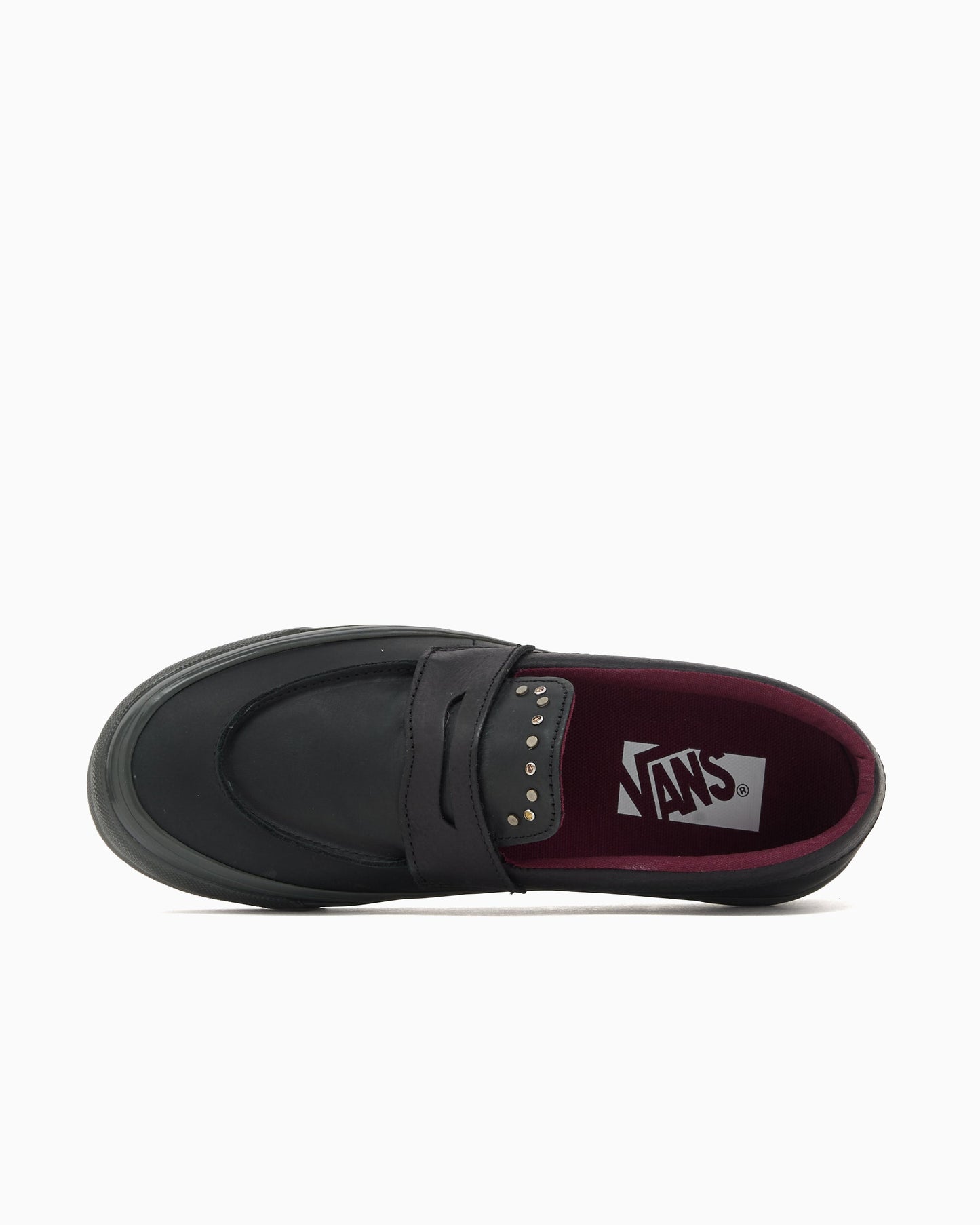 Vans LX Loafer 53