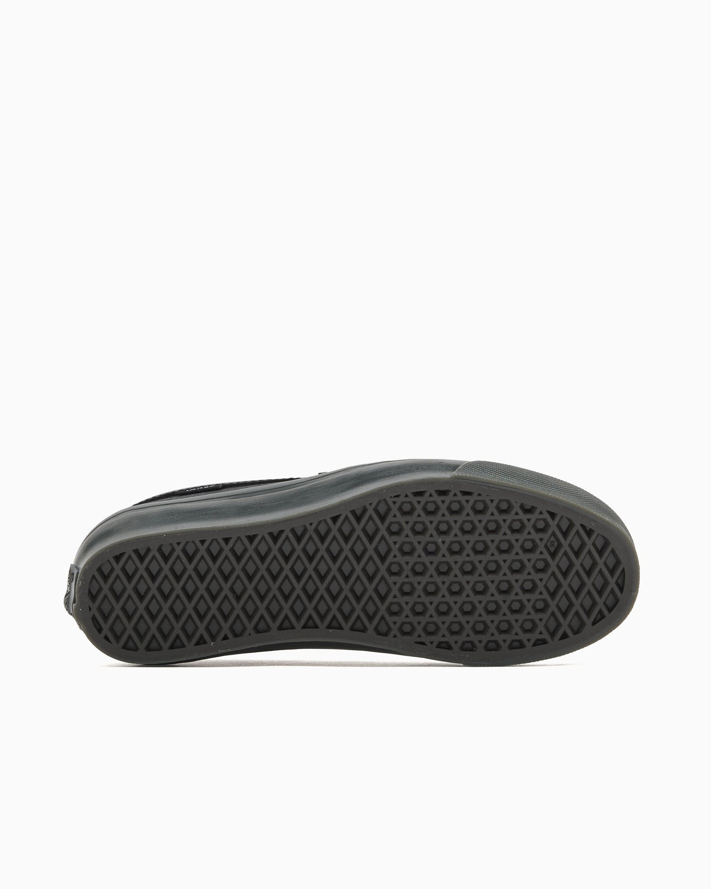 Vans LX Loafer 53