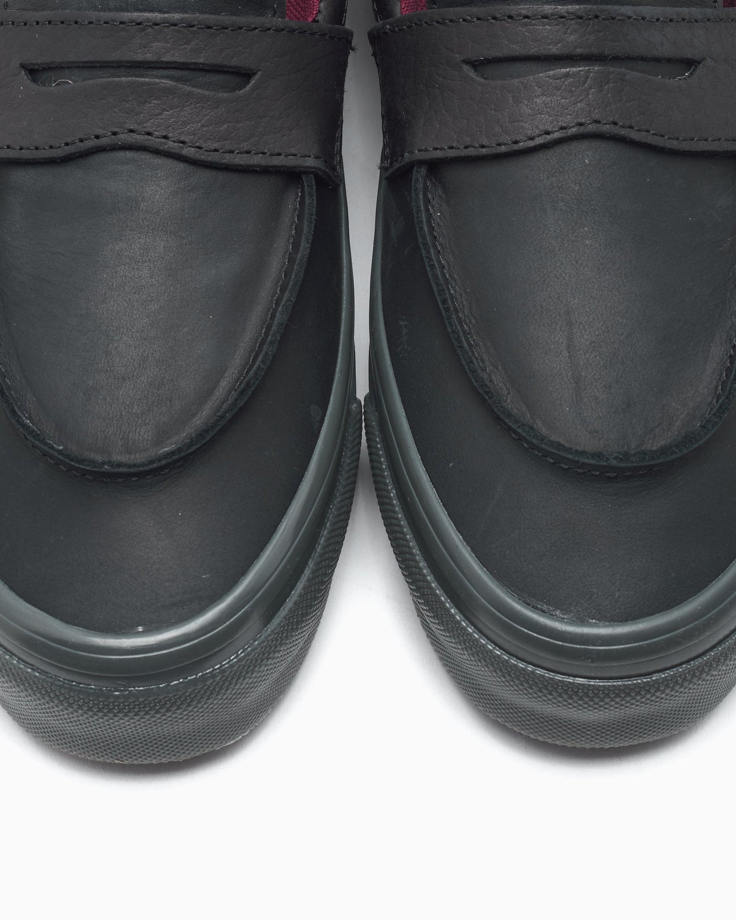 Vans LX Loafer 53