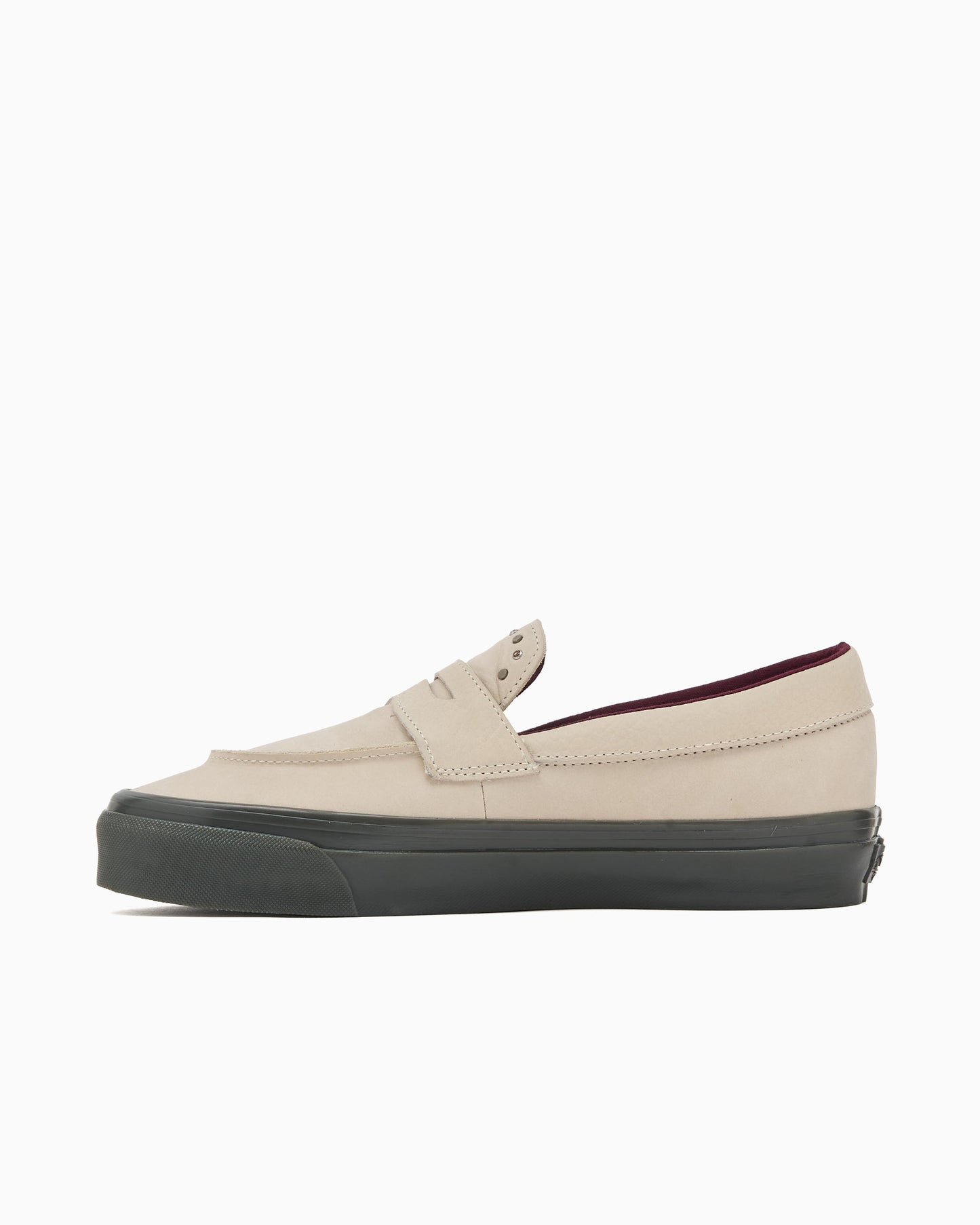 Vans LX Loafer 53