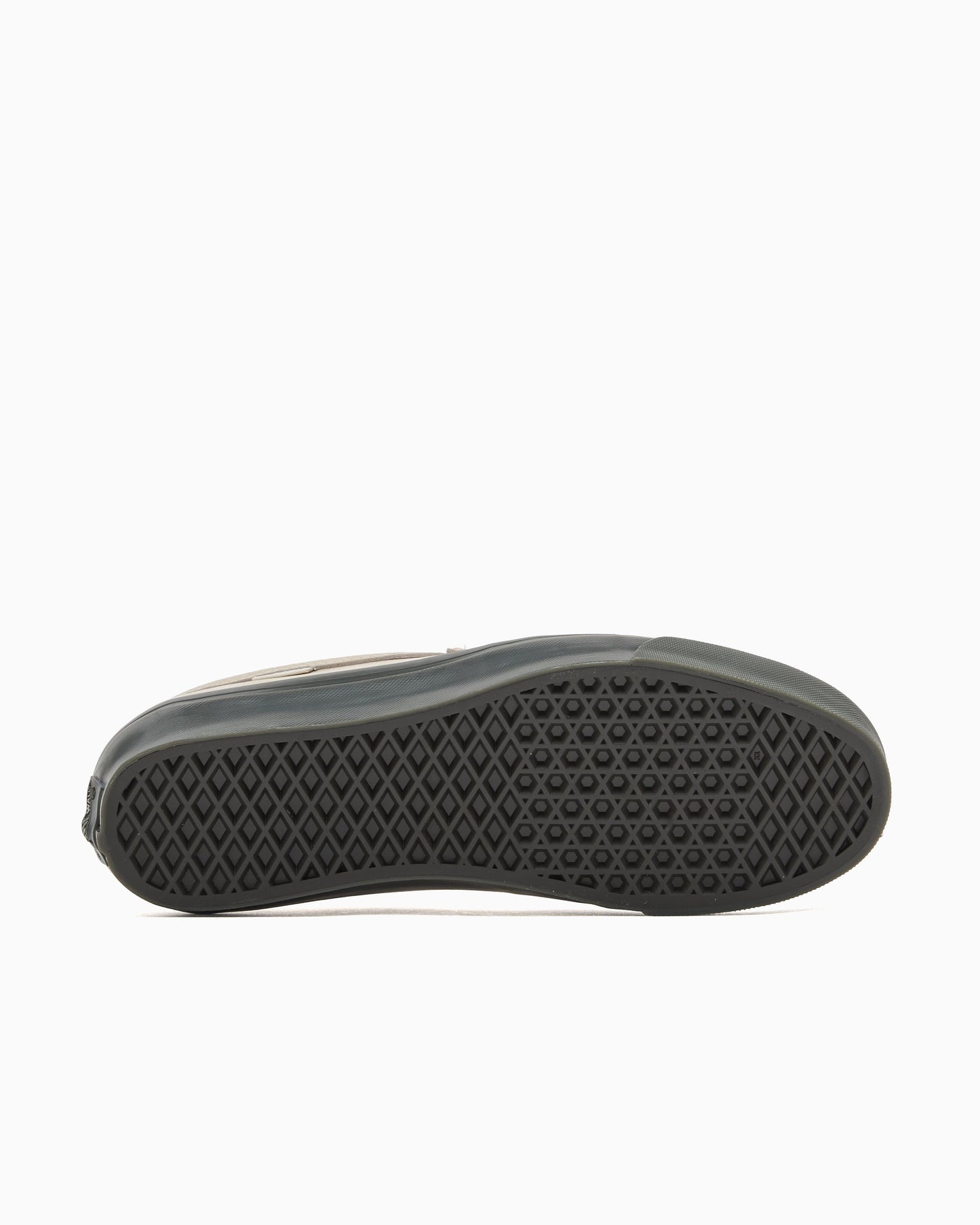 Vans LX Loafer 53