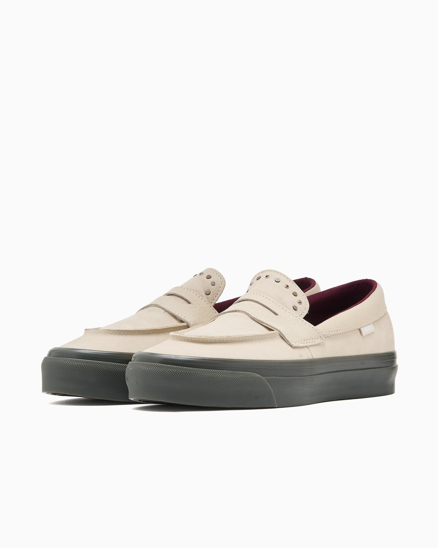 Vans LX Loafer 53