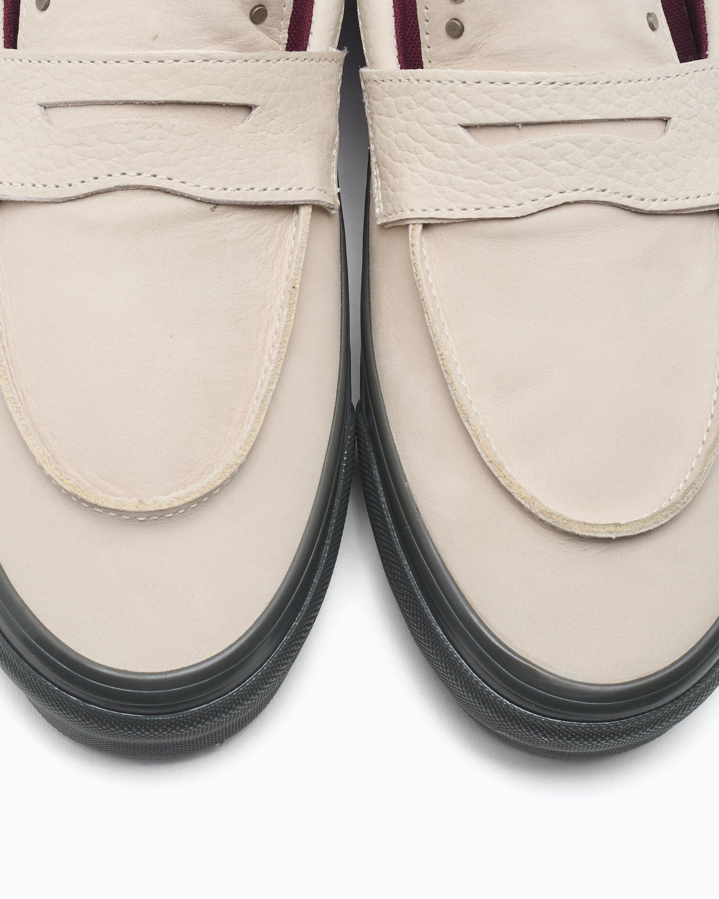 Vans LX Loafer 53