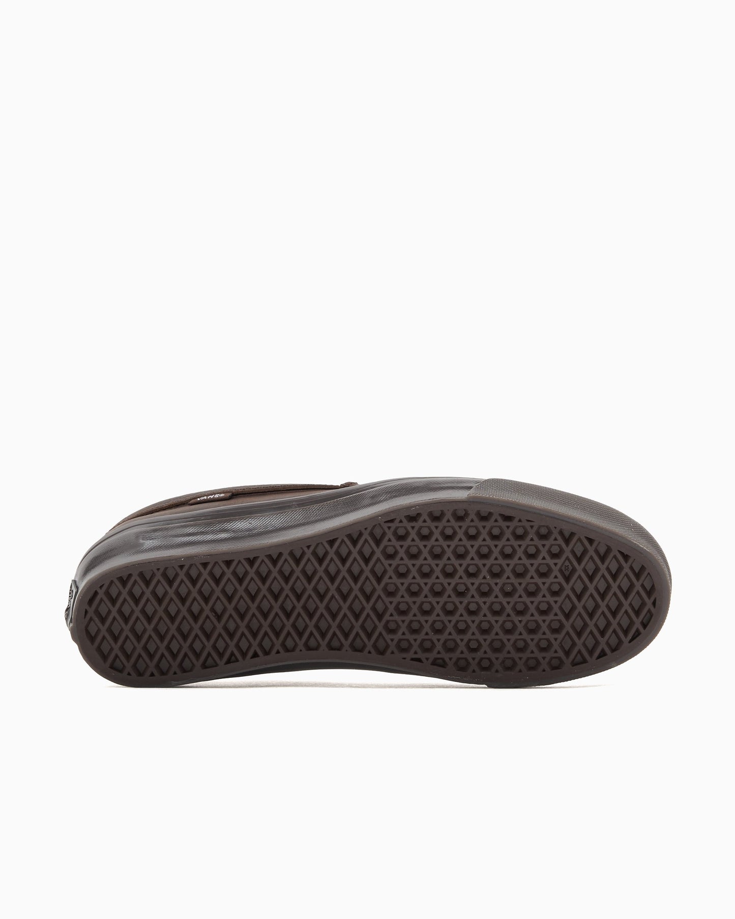 Vans LX Loafer 53
