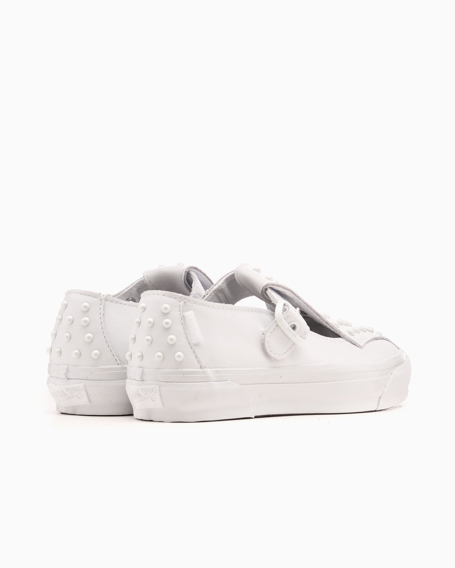 Vans LX Mary Jane 93