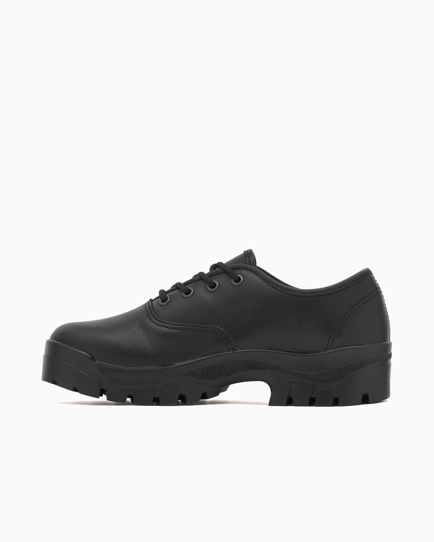 Vans OTW Authentic Oxford Vibram