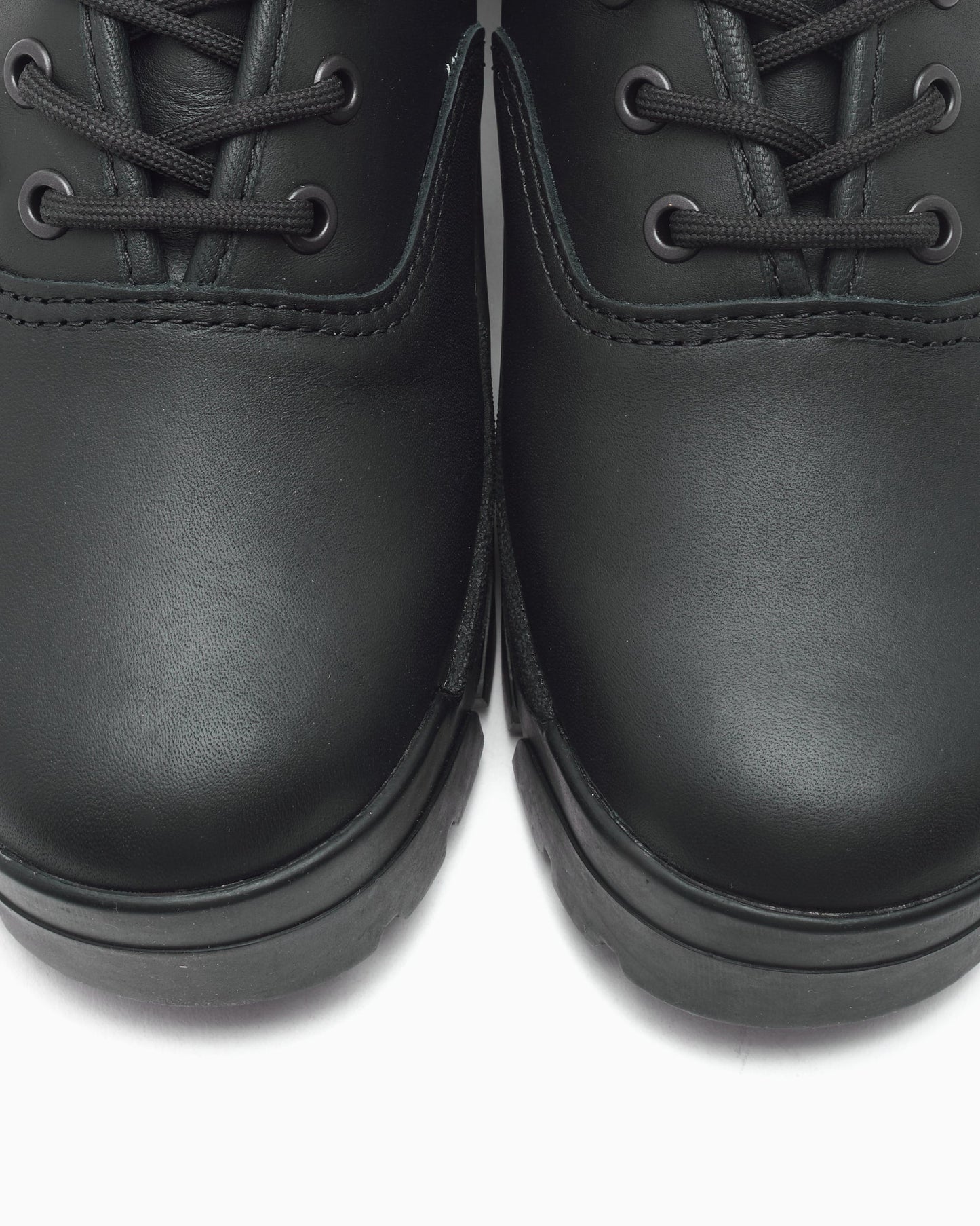 Vans OTW Authentic Oxford Vibram