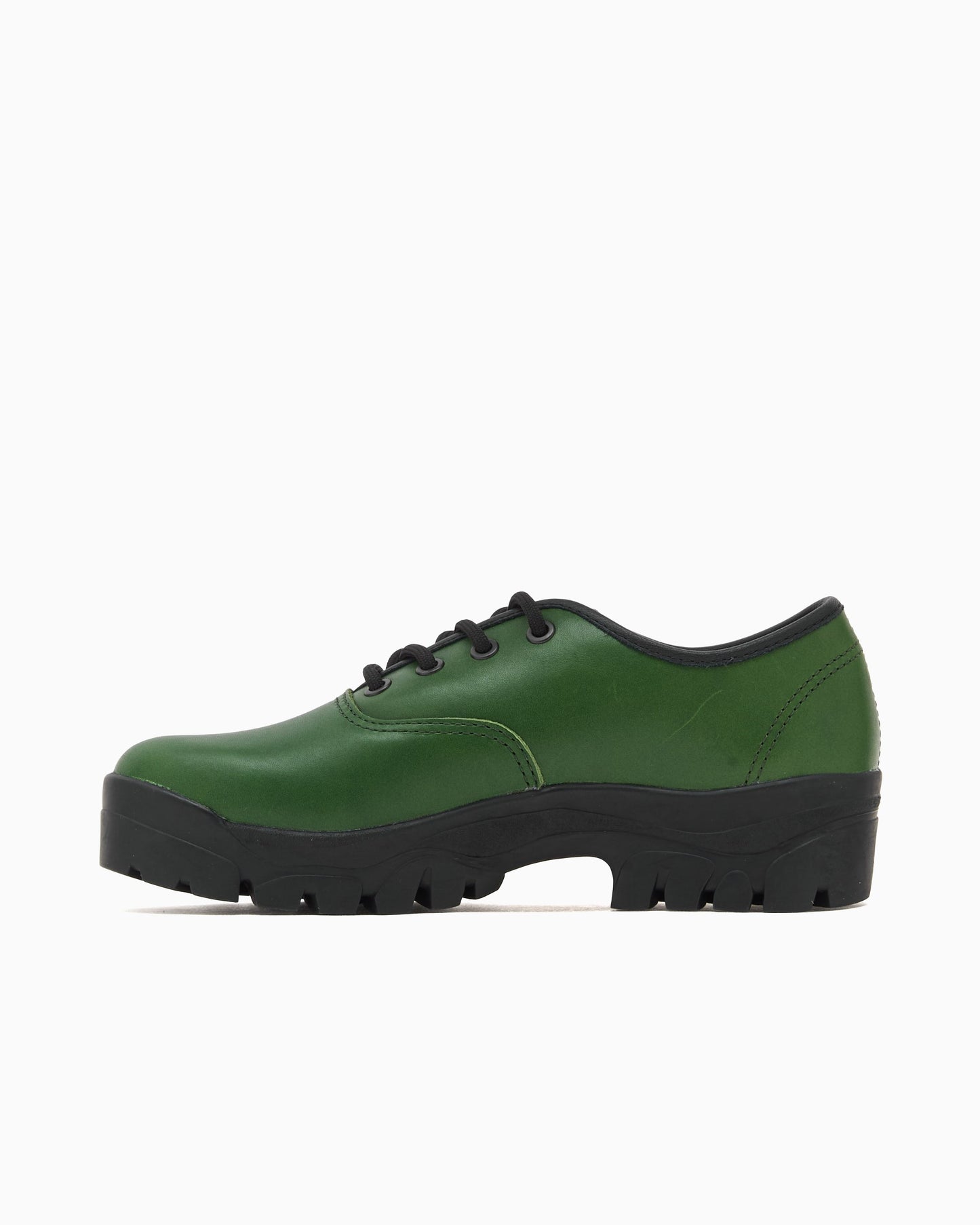 Vans OTW Authentic Oxford Vibram