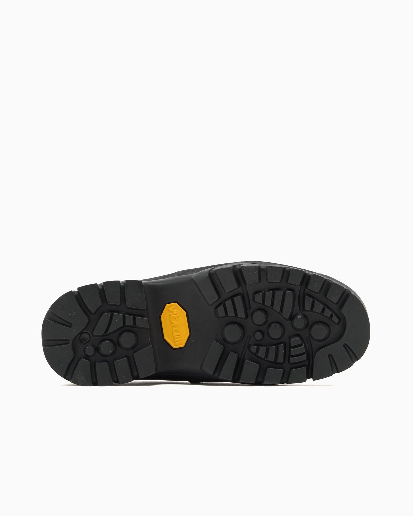 Vans OTW Authentic Oxford Vibram
