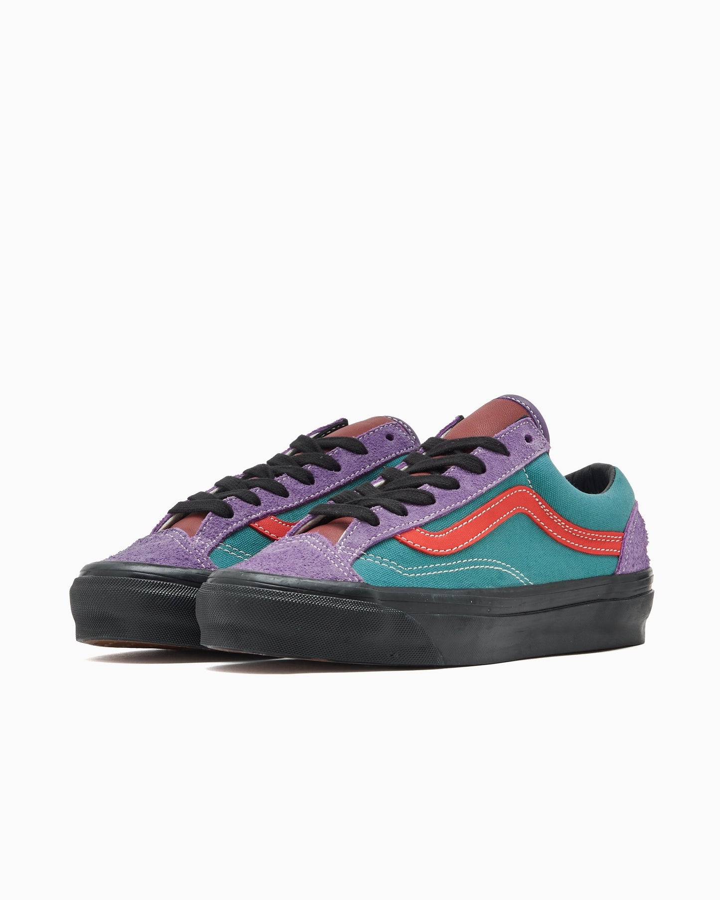 Vans OTW x Julian Klincewicz Old Skool 36