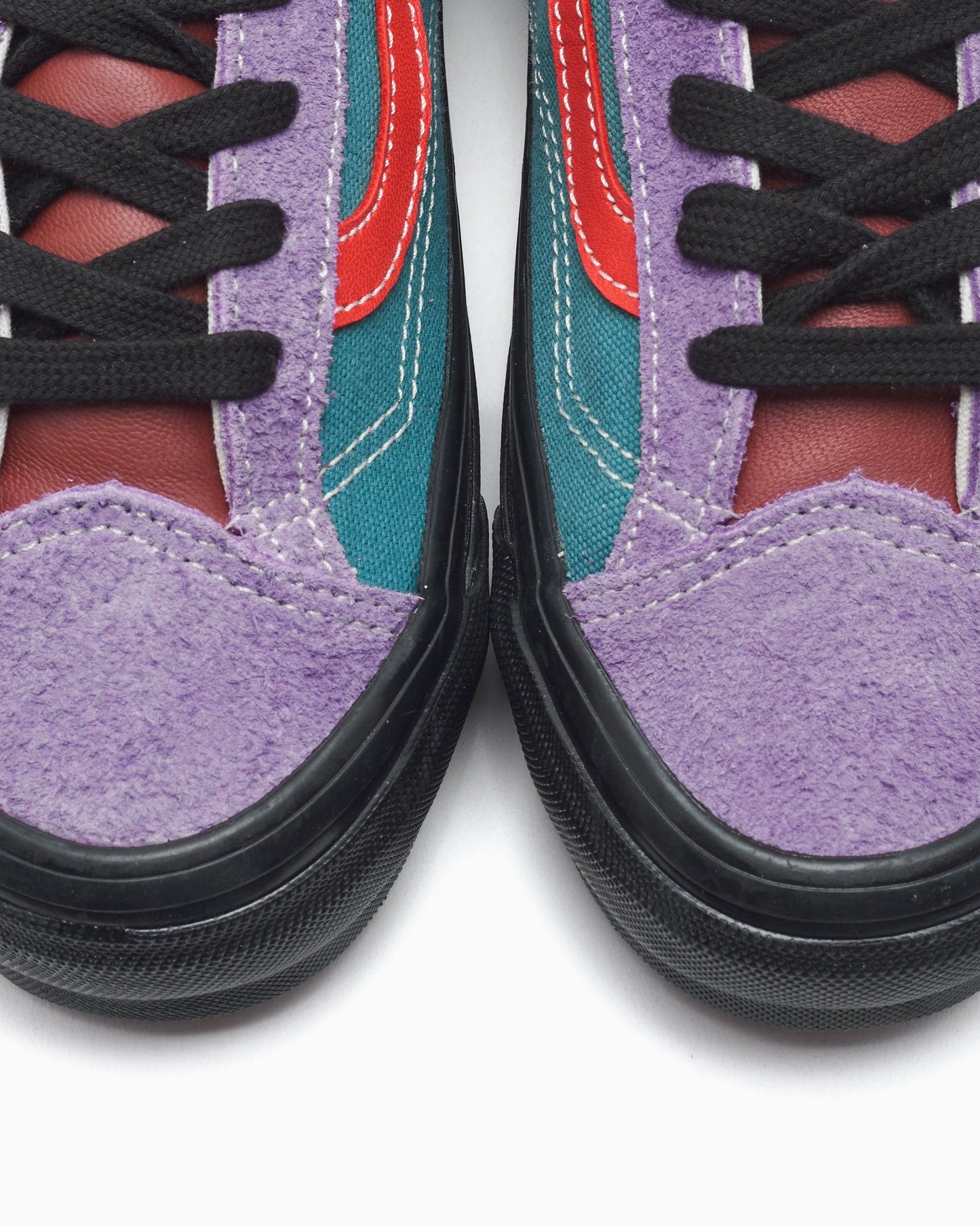 Vans OTW x Julian Klincewicz Old Skool 36