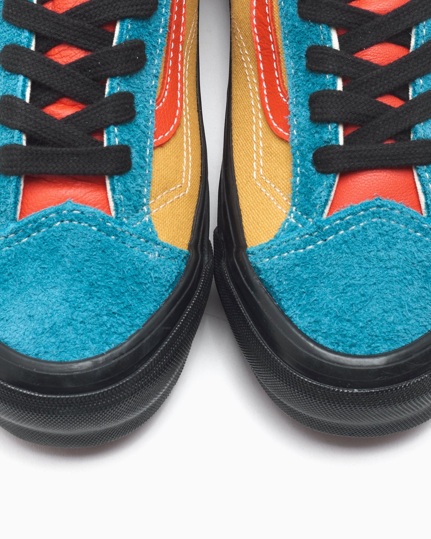 Vans OTW x Julian Klincewicz Old Skool 36