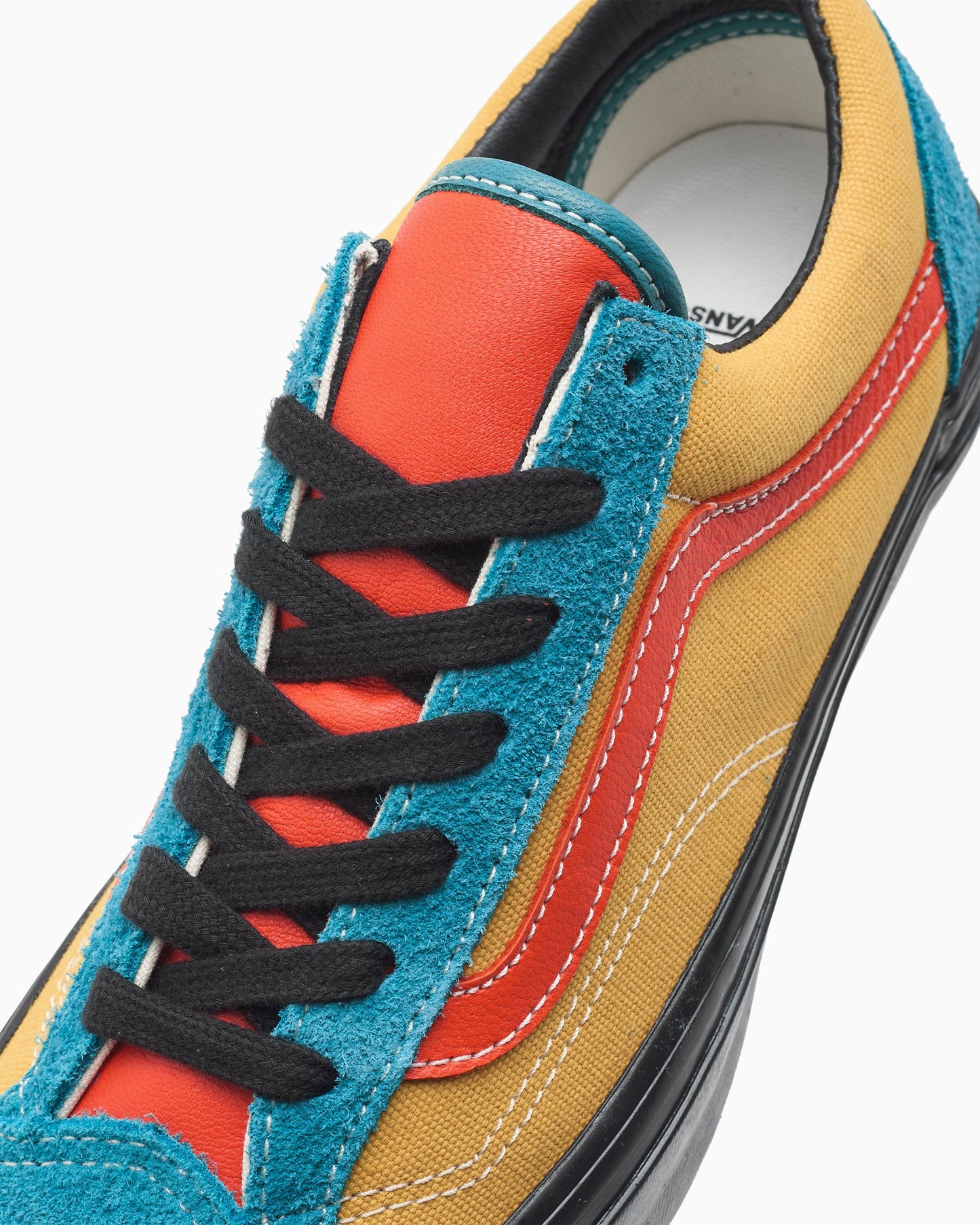 Vans OTW x Julian Klincewicz Old Skool 36