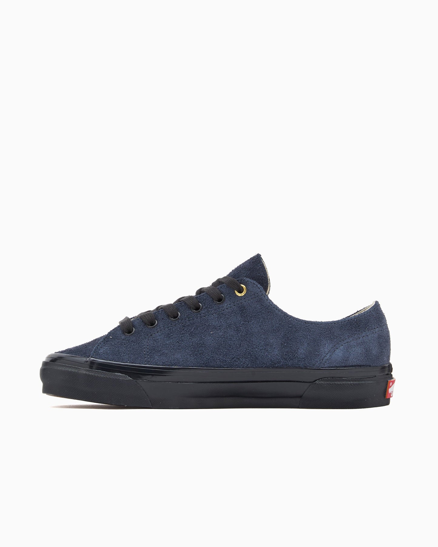 Vans OTW x Julian Klincewicz Style 31