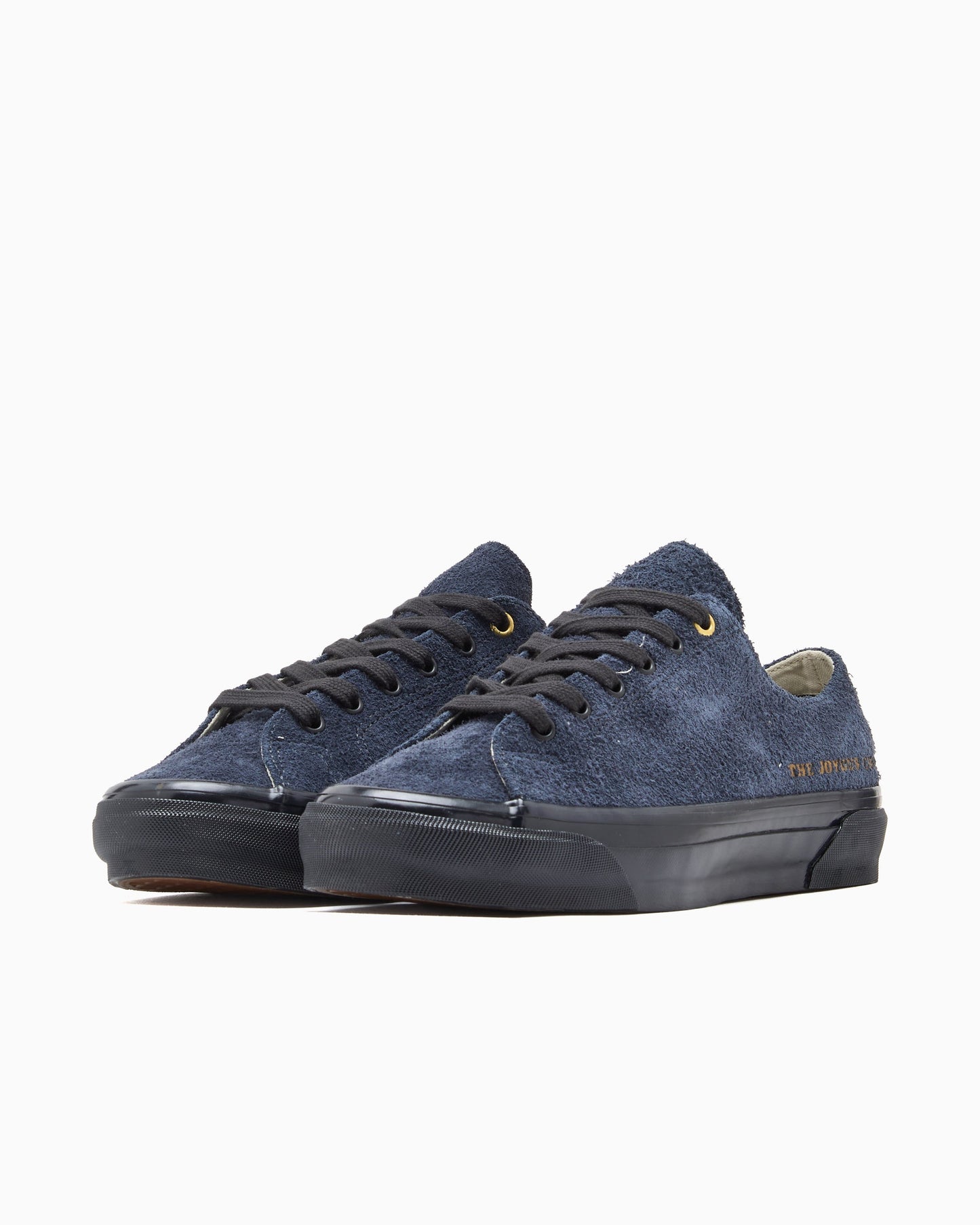 Vans OTW x Julian Klincewicz Style 31