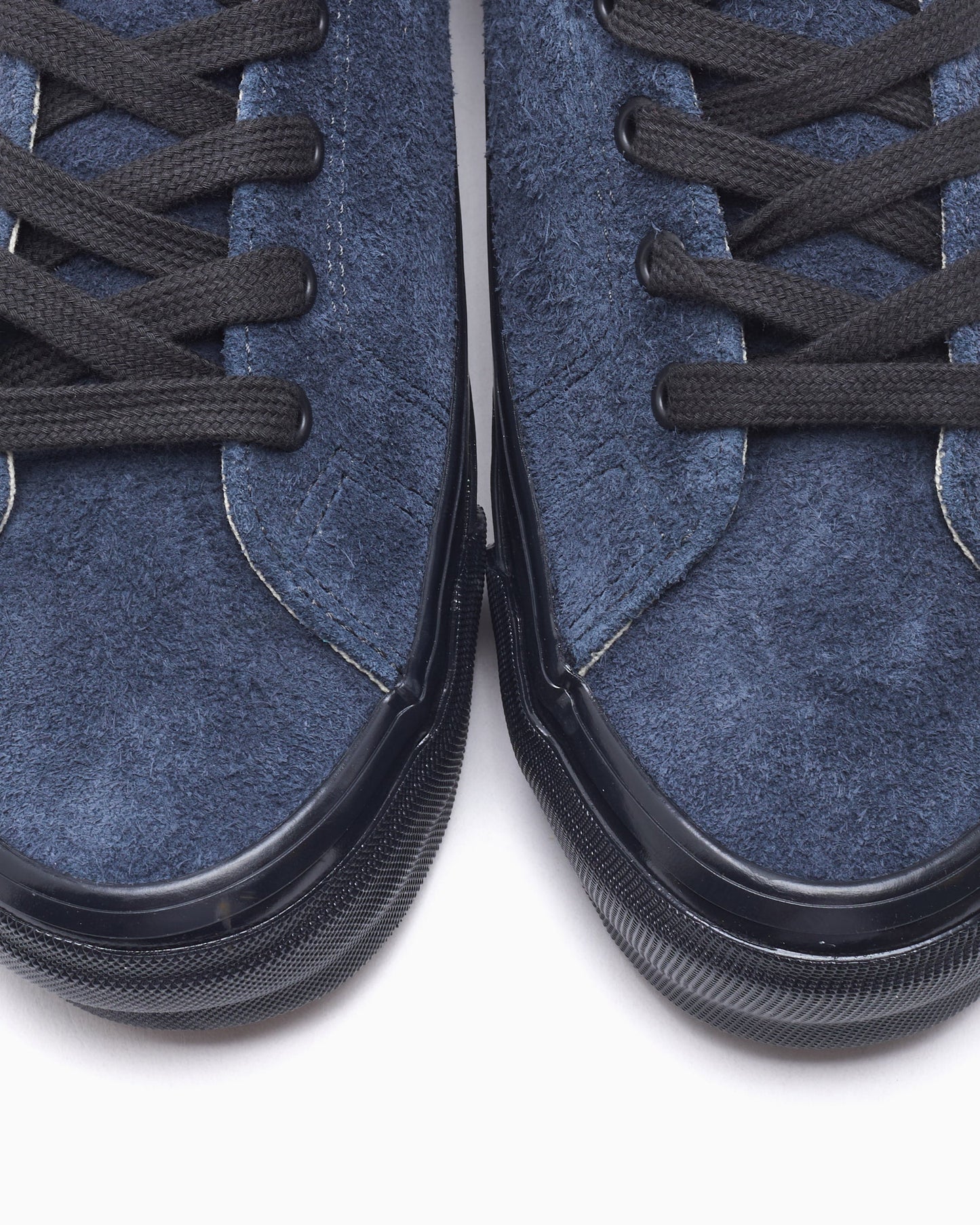 Vans OTW x Julian Klincewicz Style 31