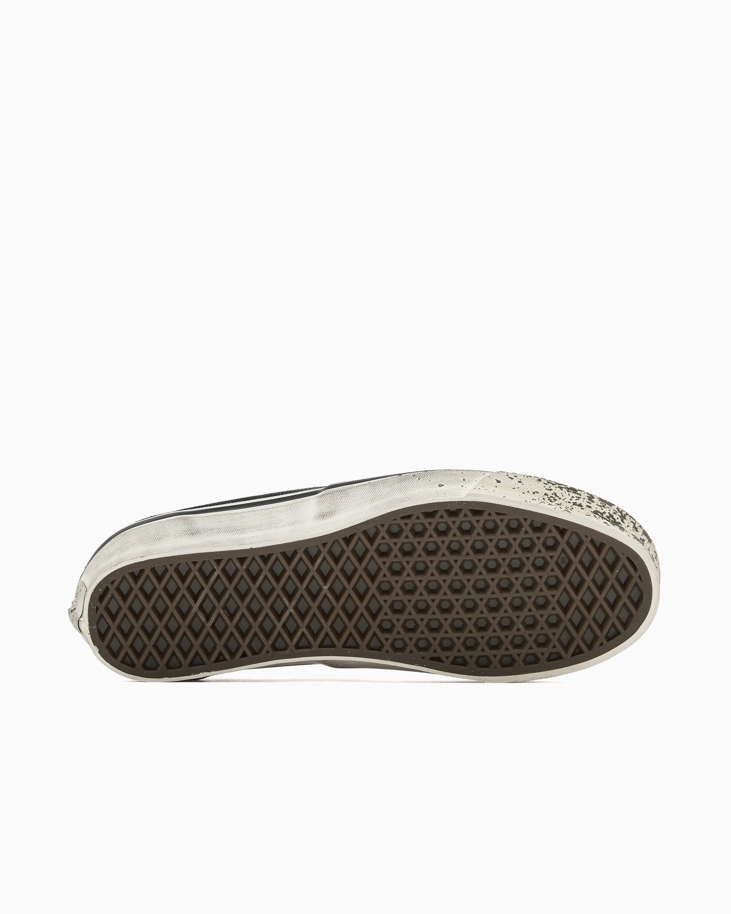 Vans Premium Authentic 44 "Charms"