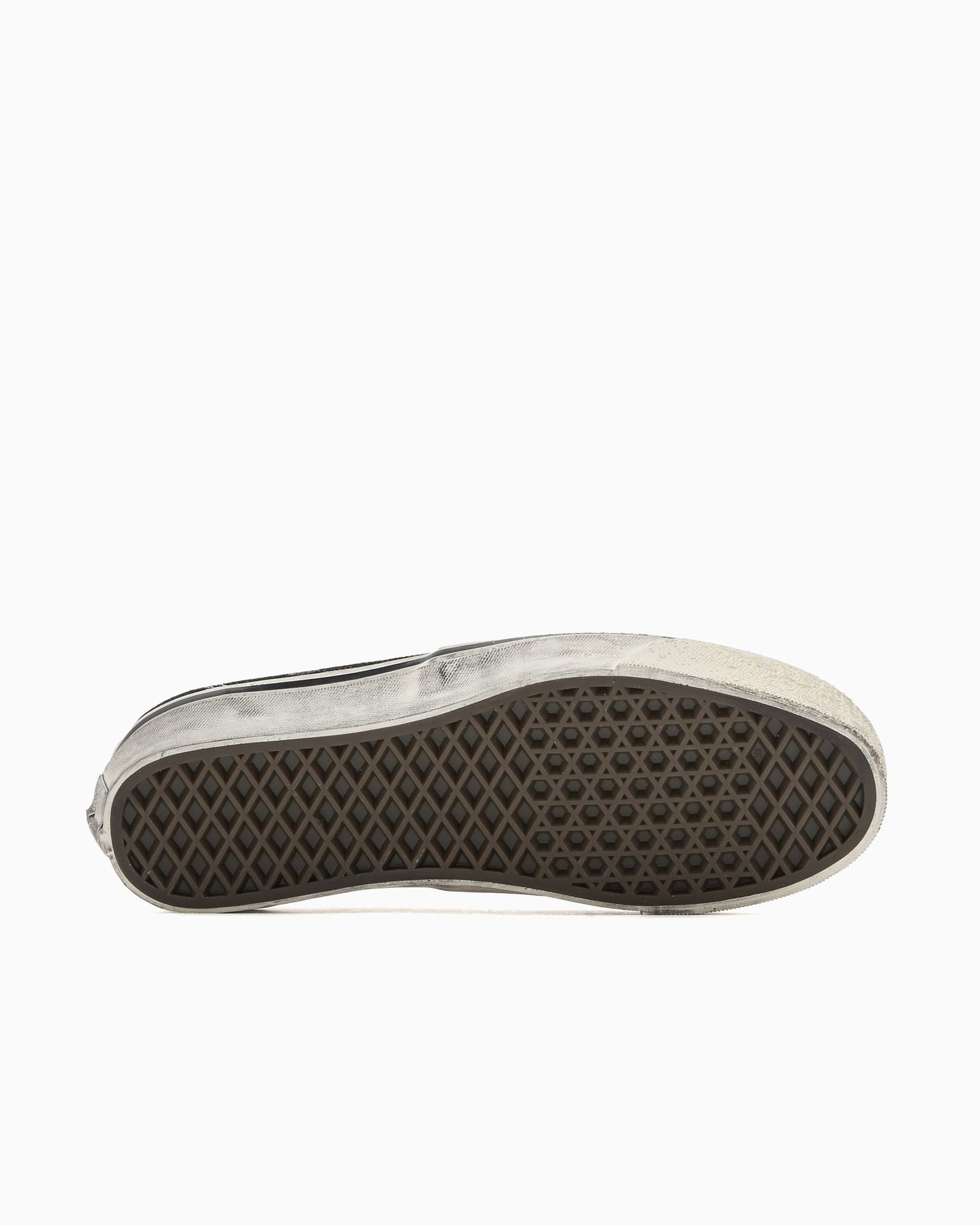 Vans Premium  Authentic 44 "Charms"