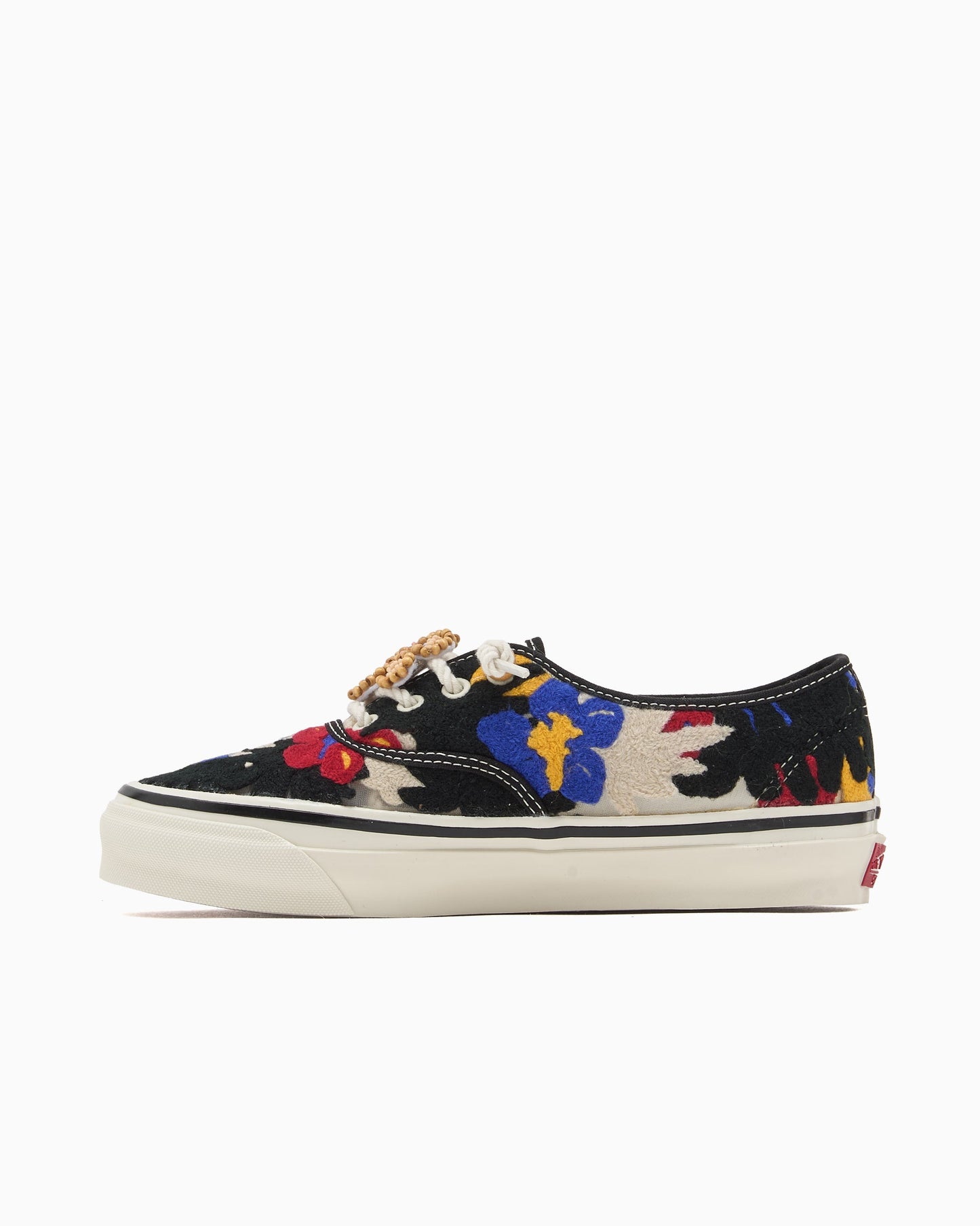Vans Premium Authentic 44 "Needlework"