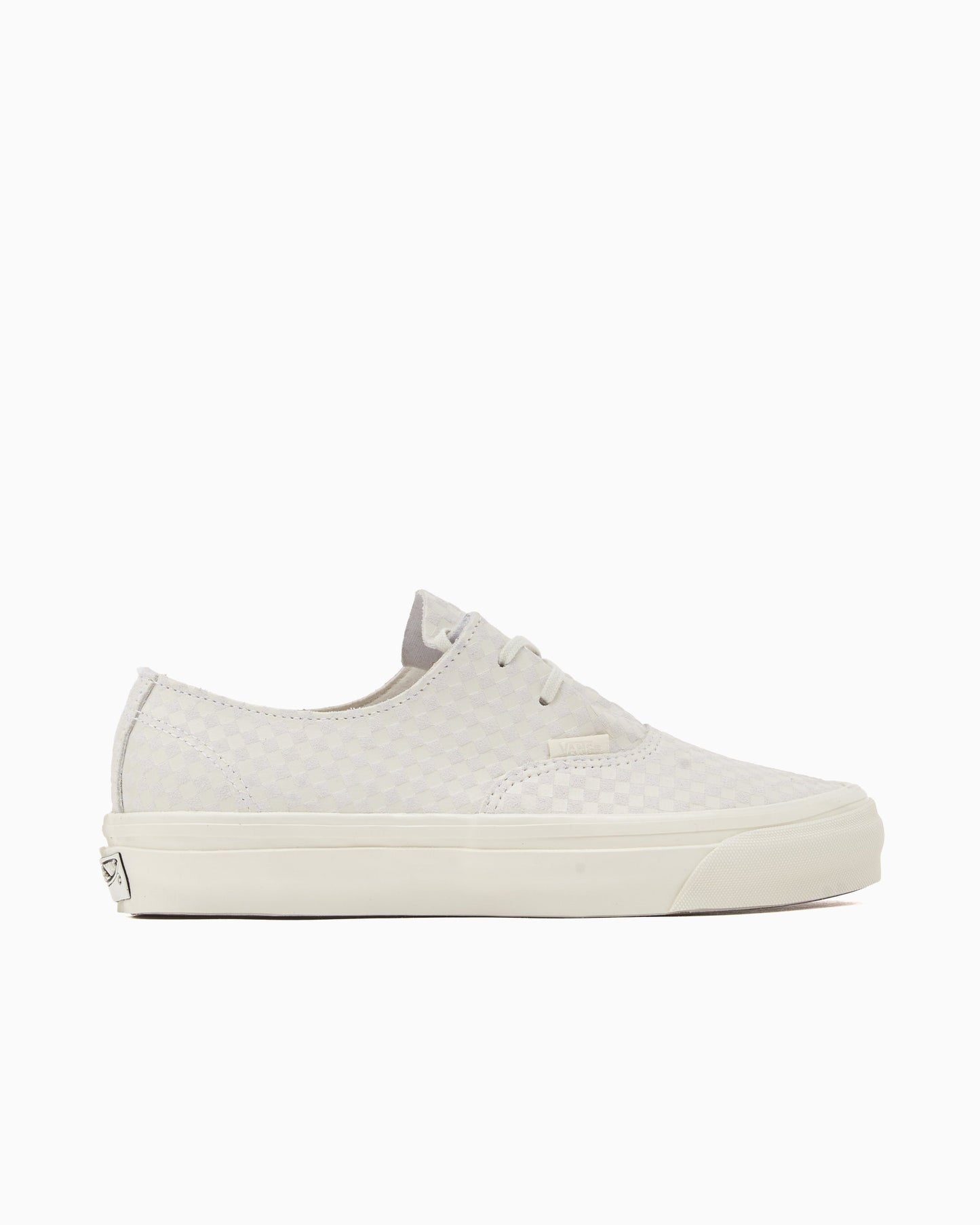 Vans Premium Authentic Ease "Checkerboard"