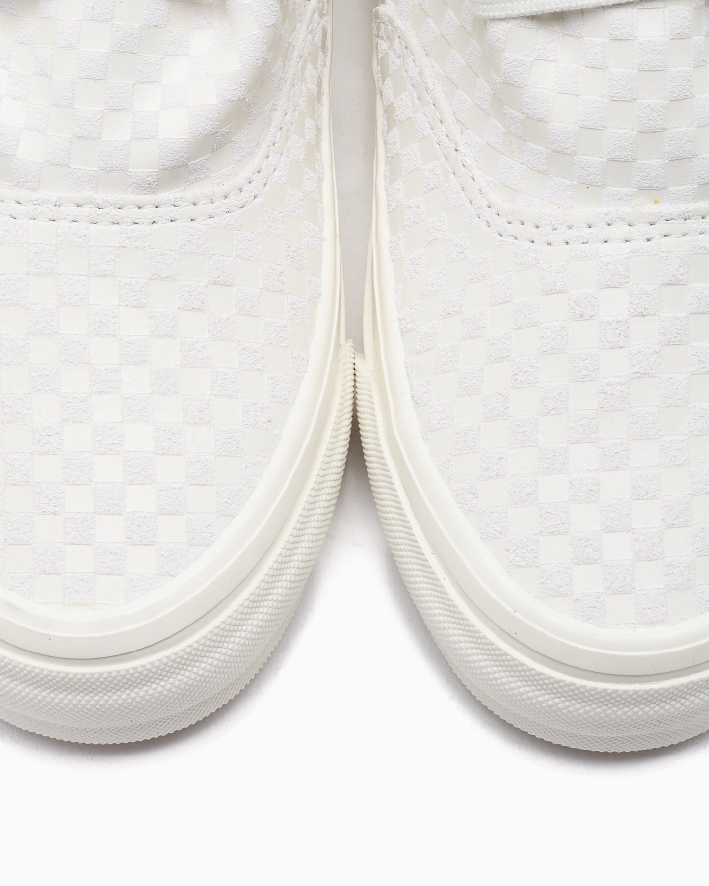 Vans Premium Authentic Ease "Checkerboard"