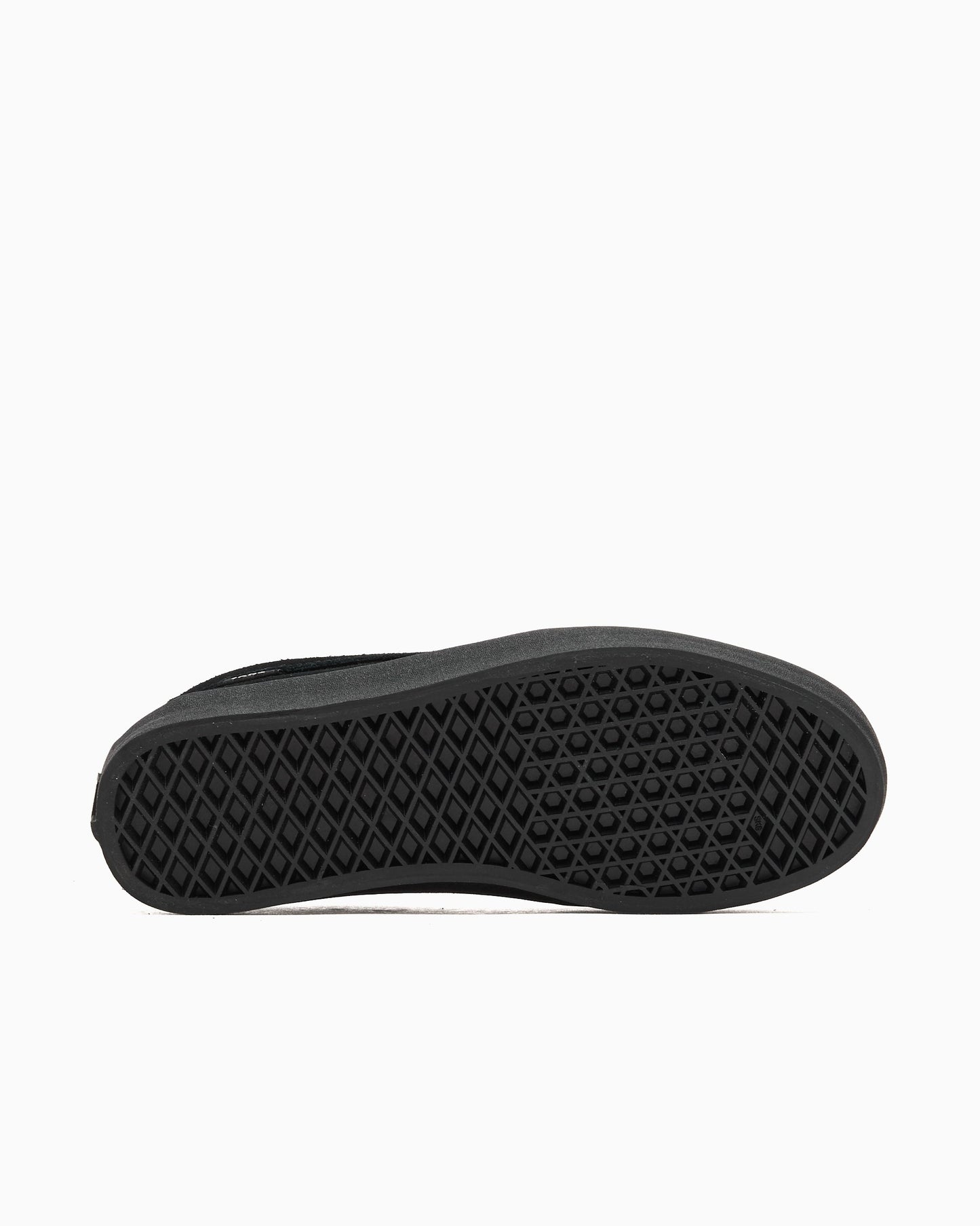 Vans Skate Loafer