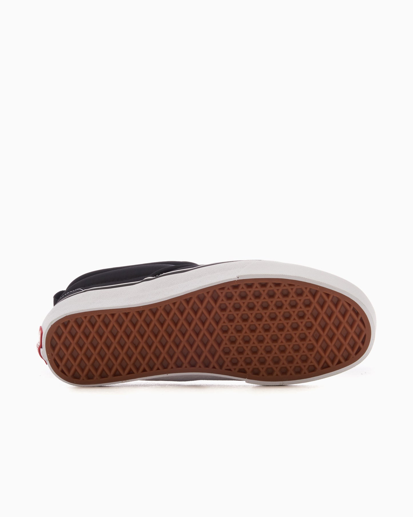 Vans Slip-On Mid