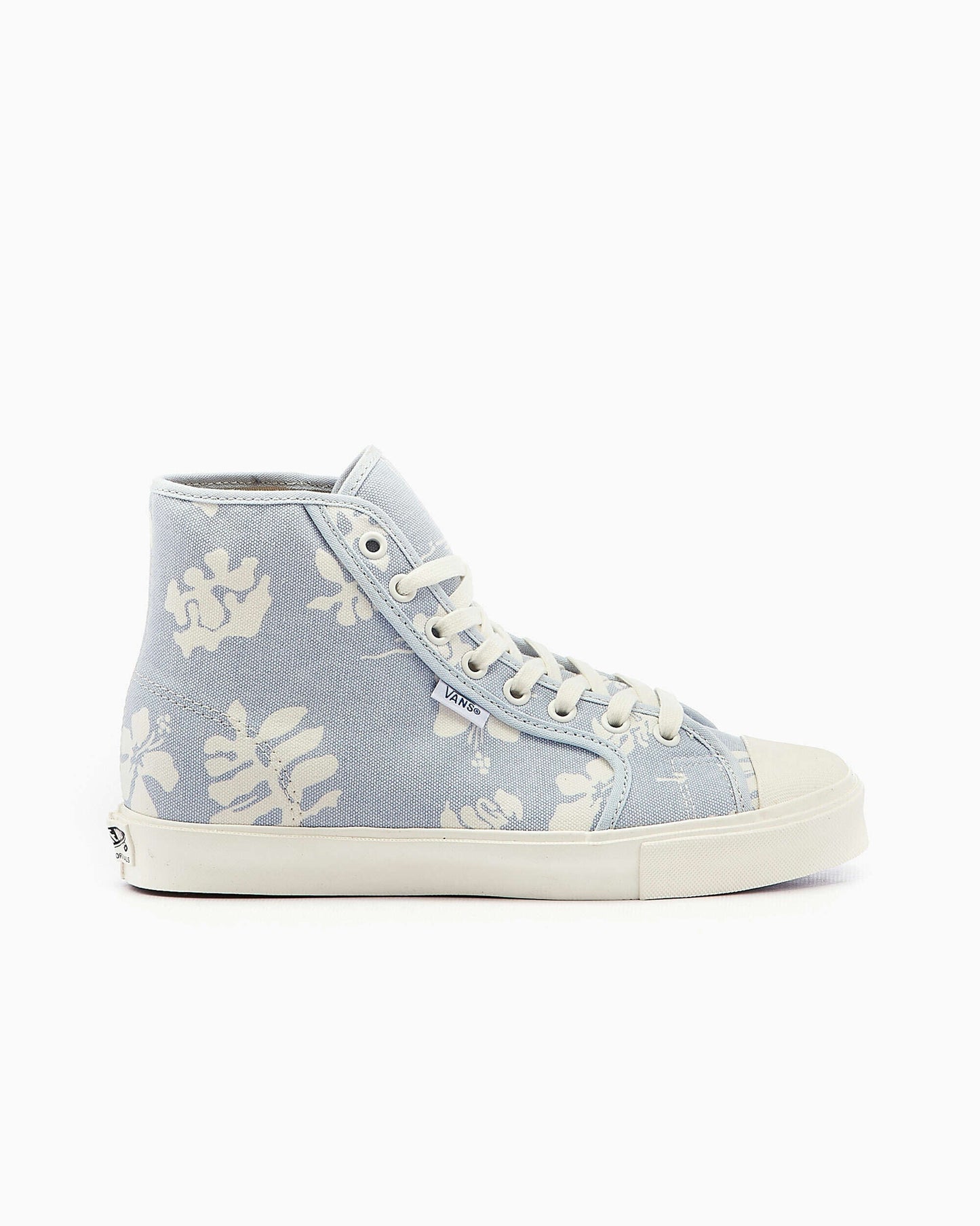 Vans UA OG Style 24 LX