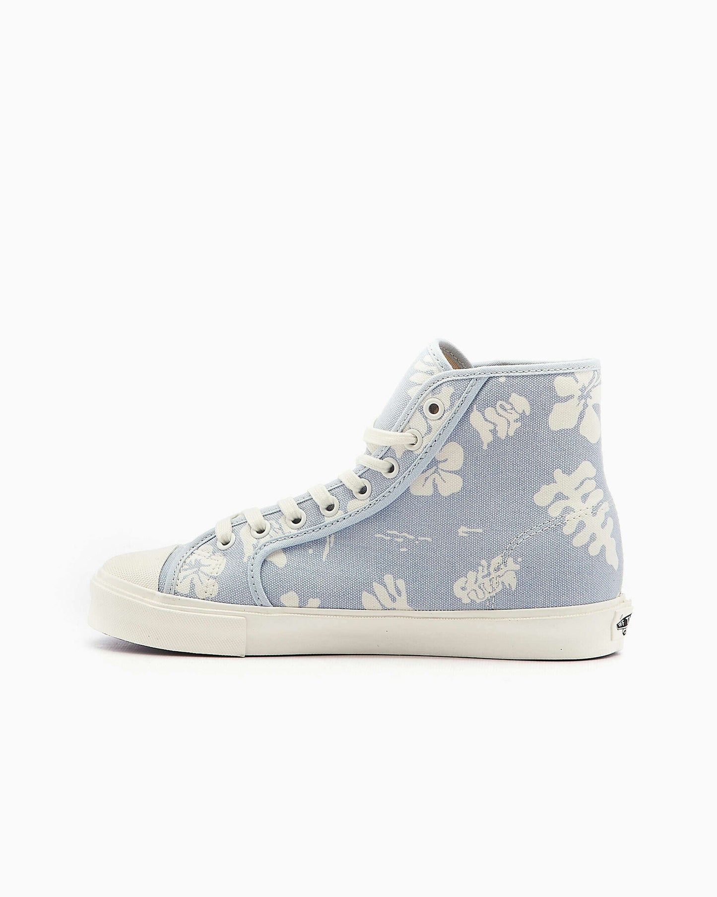Vans UA OG Style 24 LX
